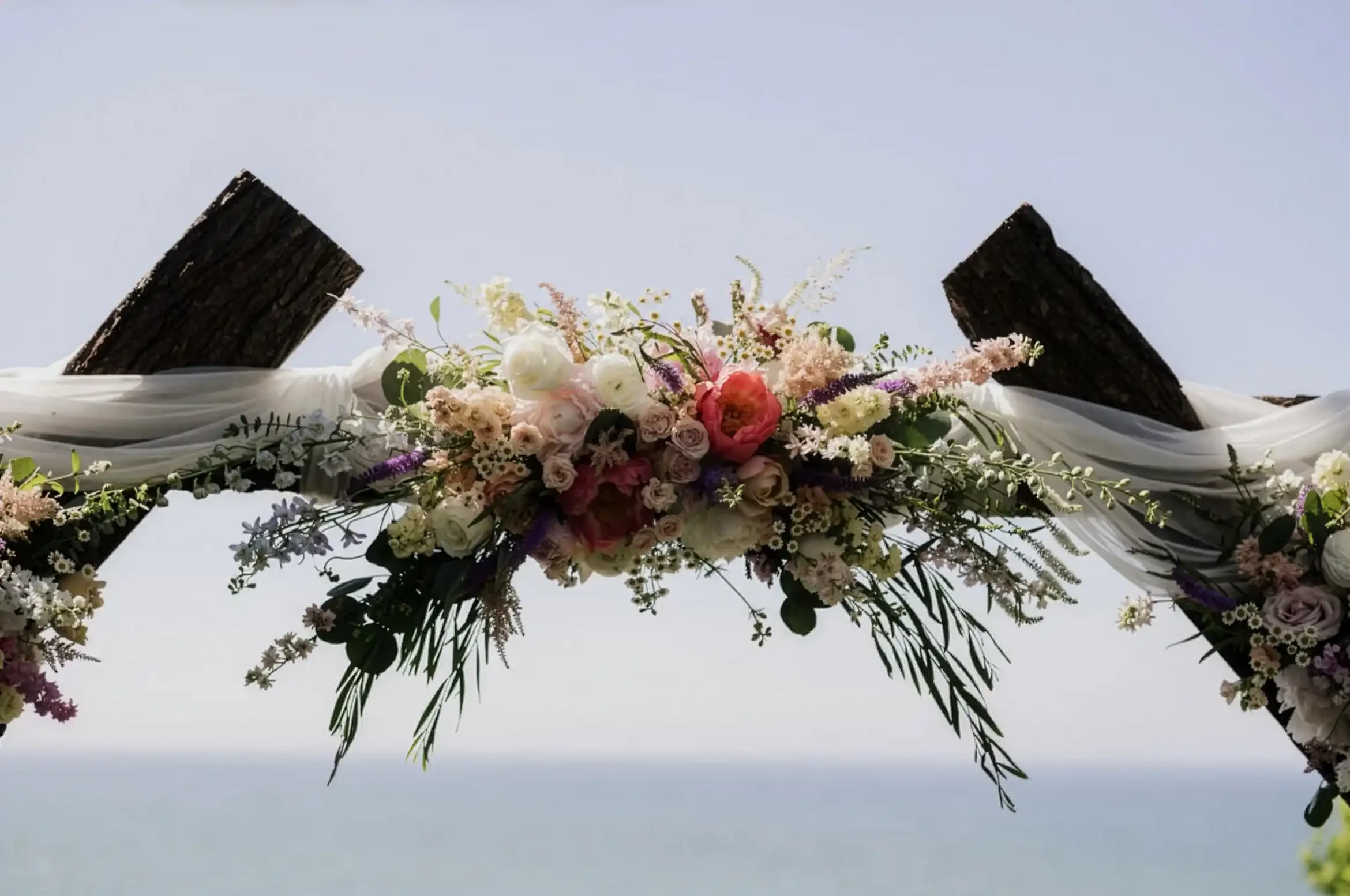 nk-premier-wedding-florist-nwpa.webp