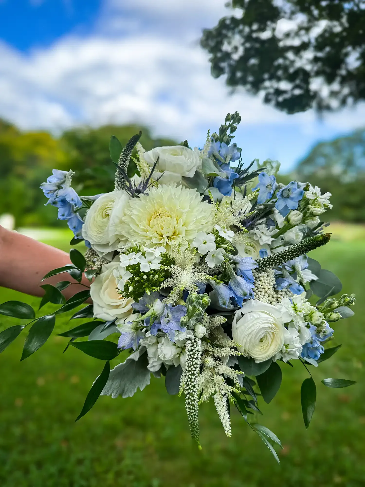 top-events-florist-erie-pa.webp