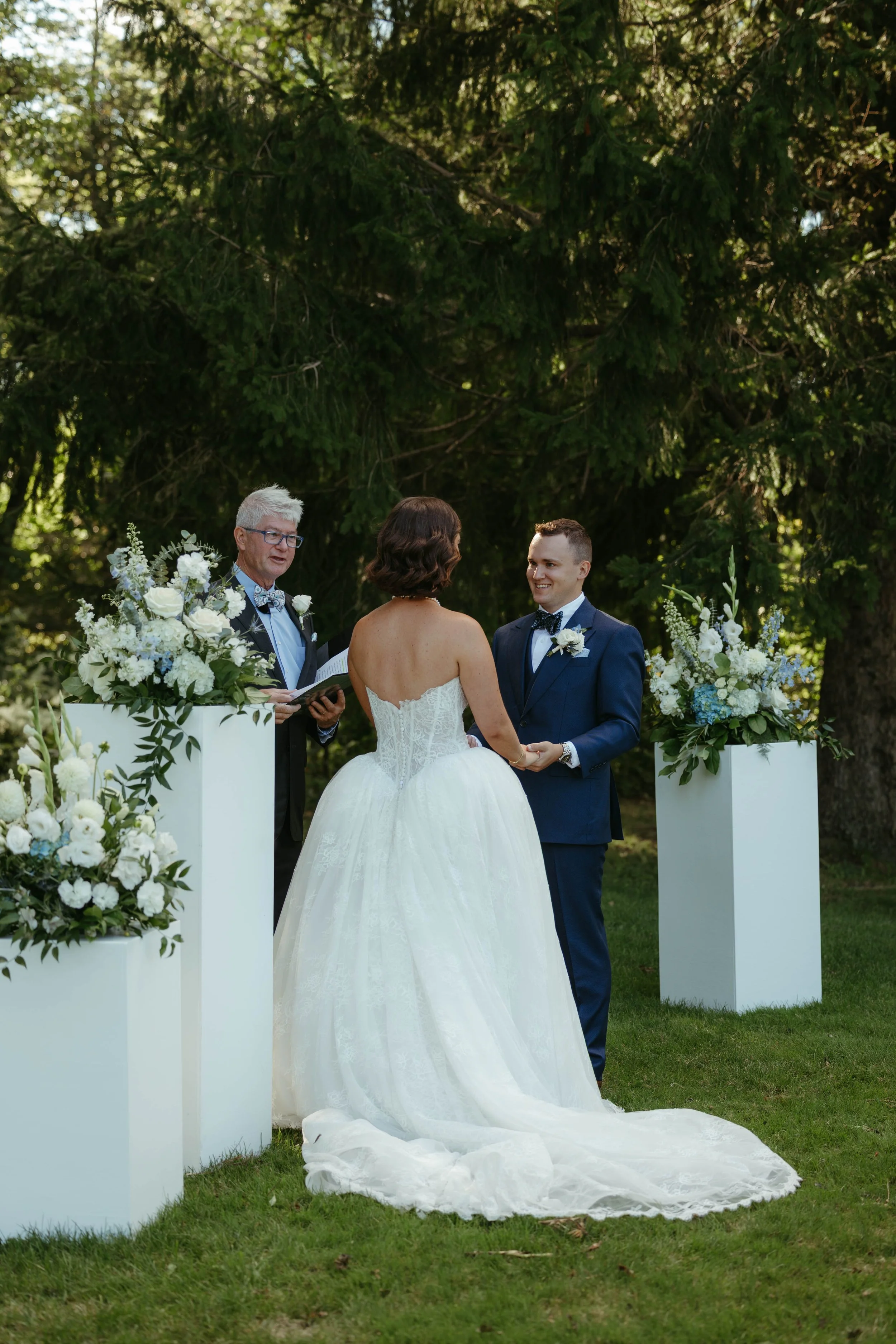 ce-best-florist-erie-pa-nwpa.jpg