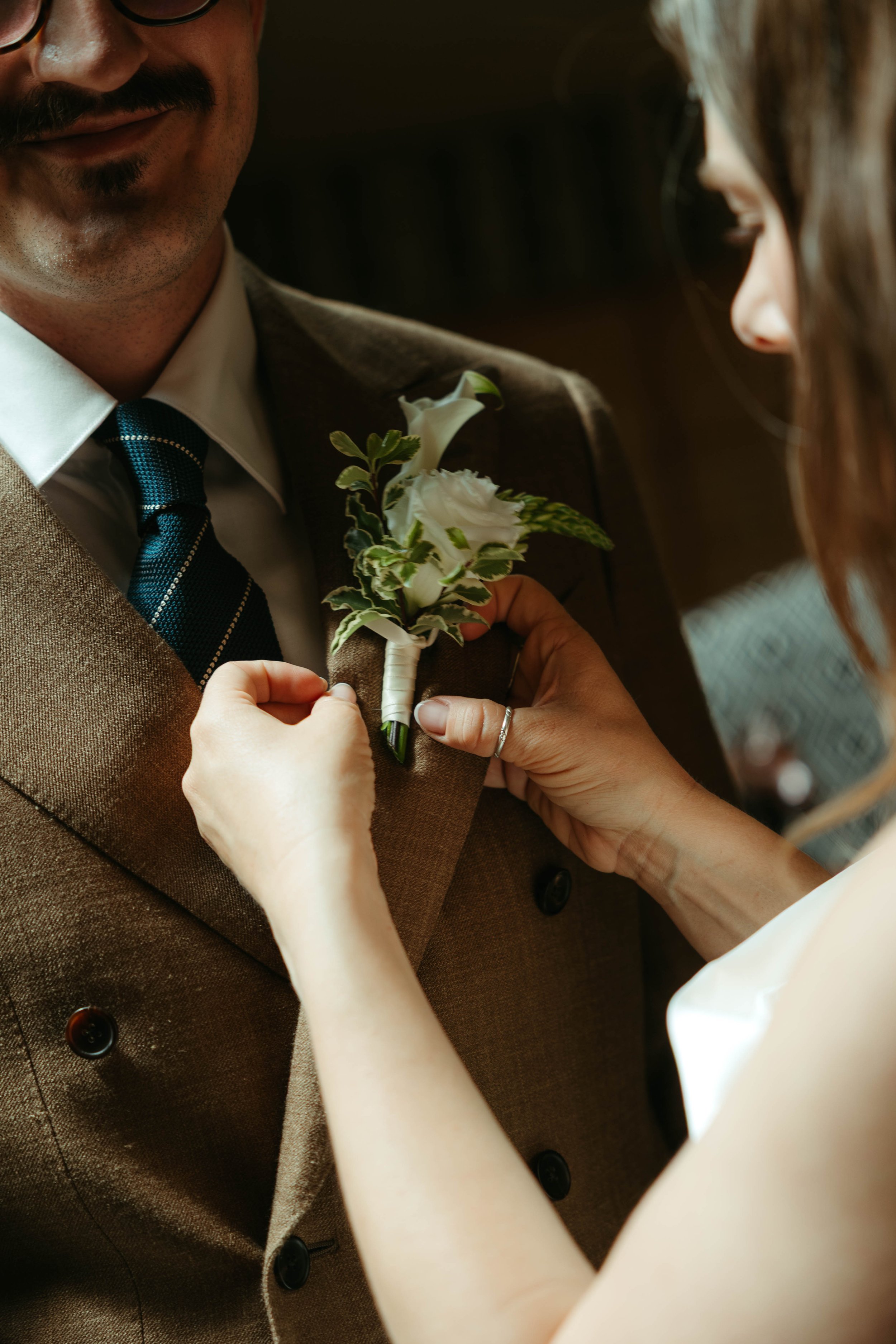 eb-premium-wedding-florals-erie-pa.jpg.jpg