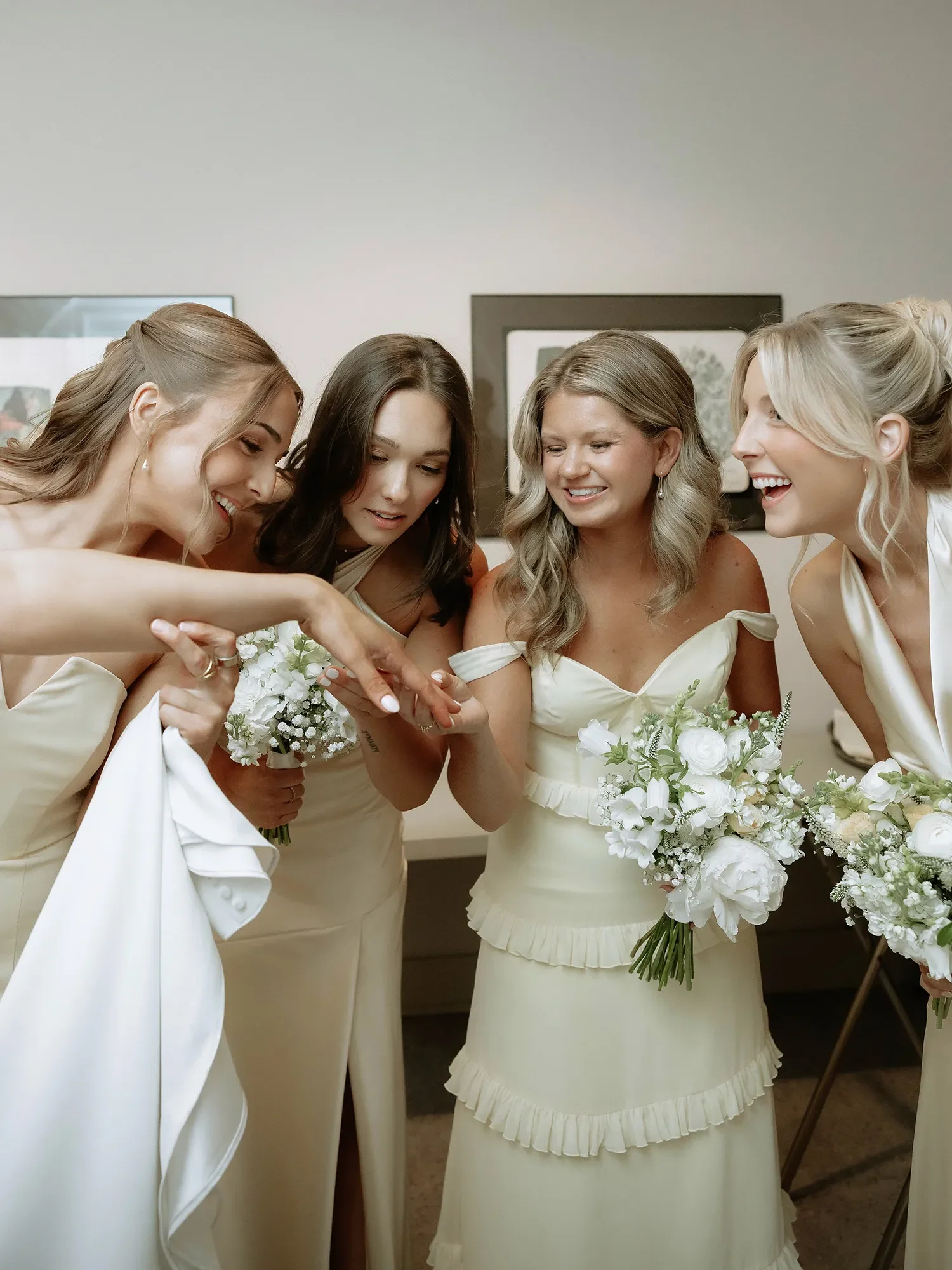ao-unique-wedding-florist-erie-pa.webp