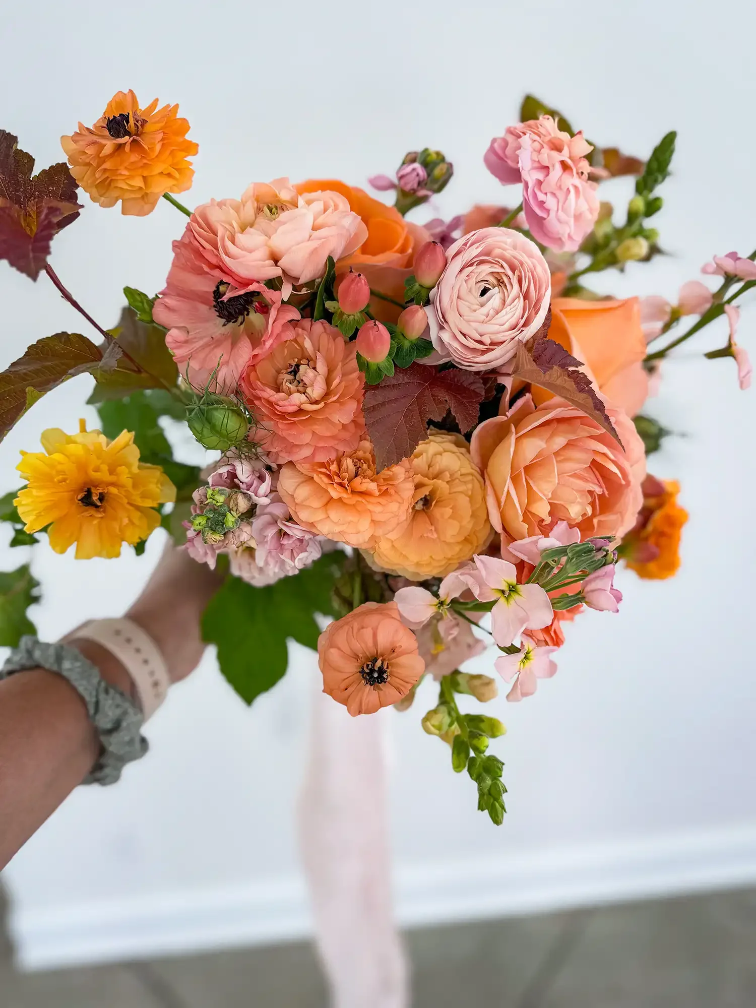 wedding-flowers.webp