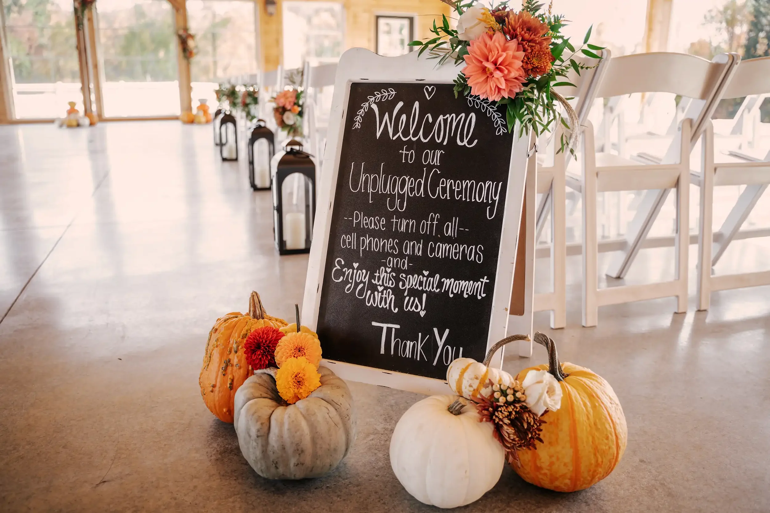 best-florist-erie-pa.webp