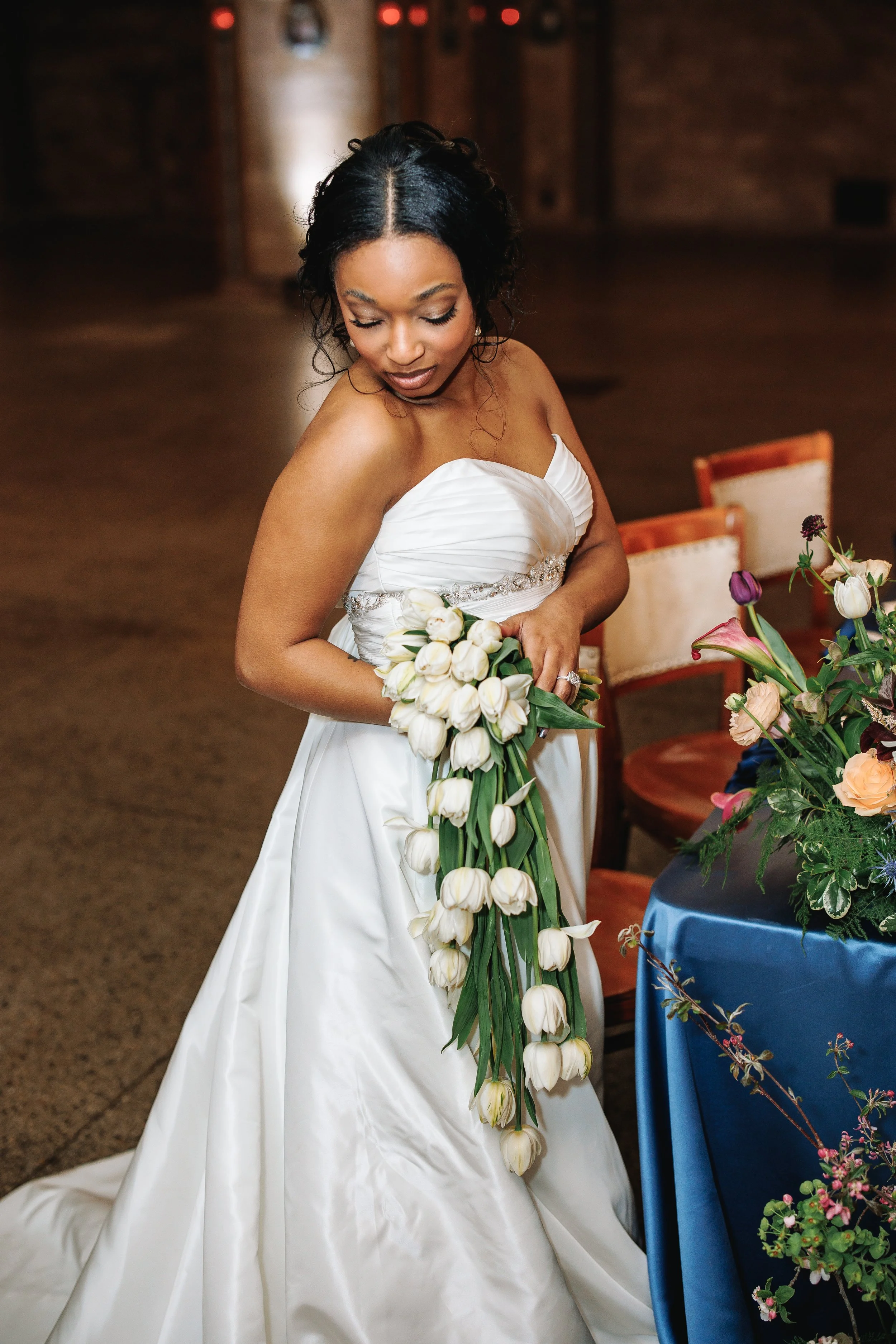 erie-pa-premium-florist.jpg