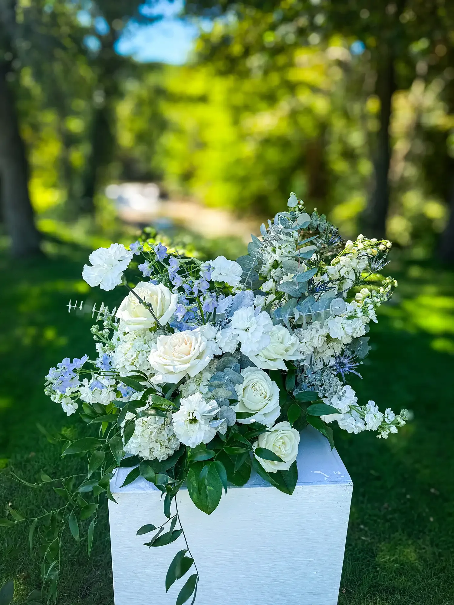 event-wedding-florist-erie-pa.webp