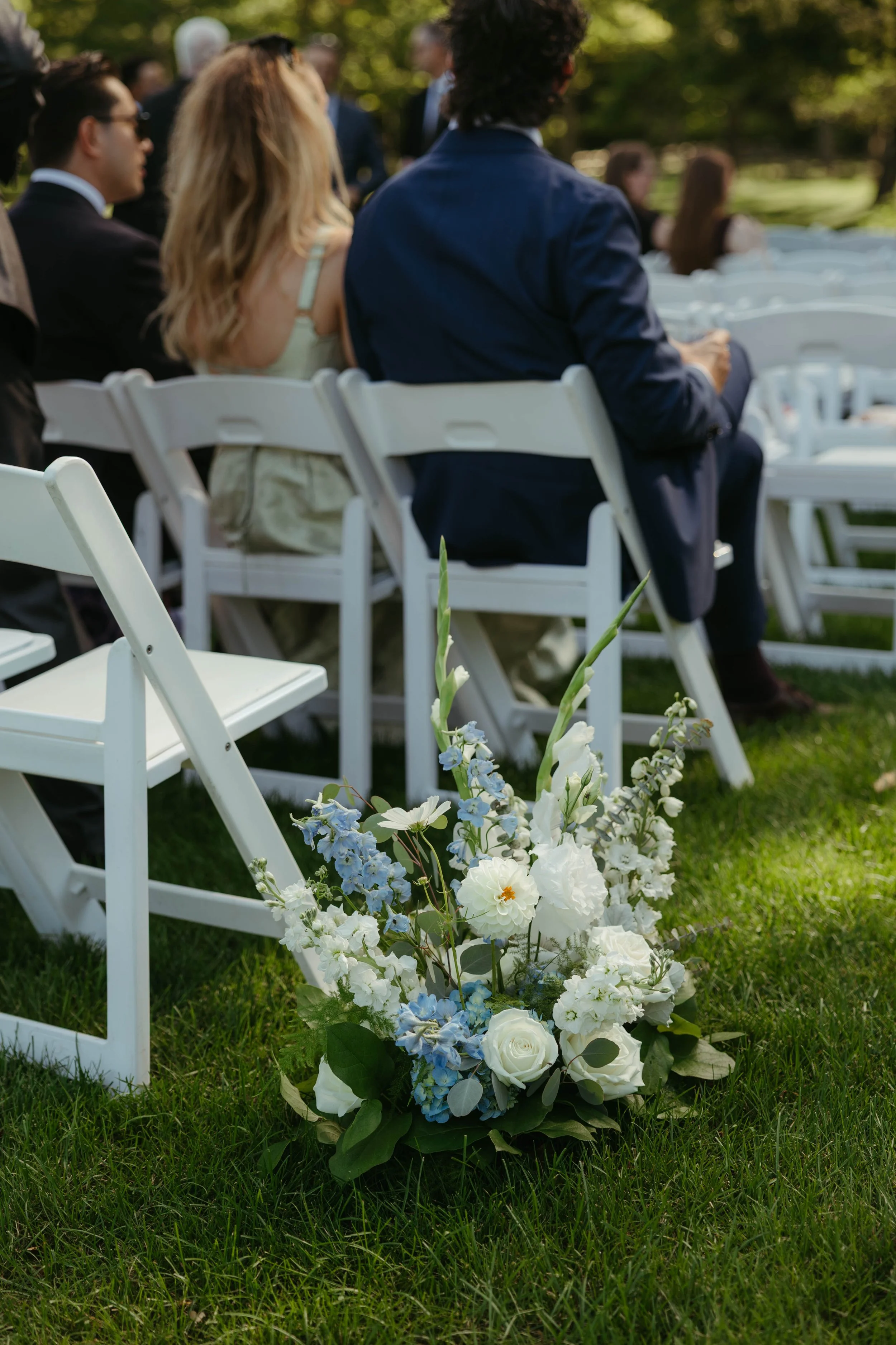 ce-wedding-flower-installation-erie-pa.jpg