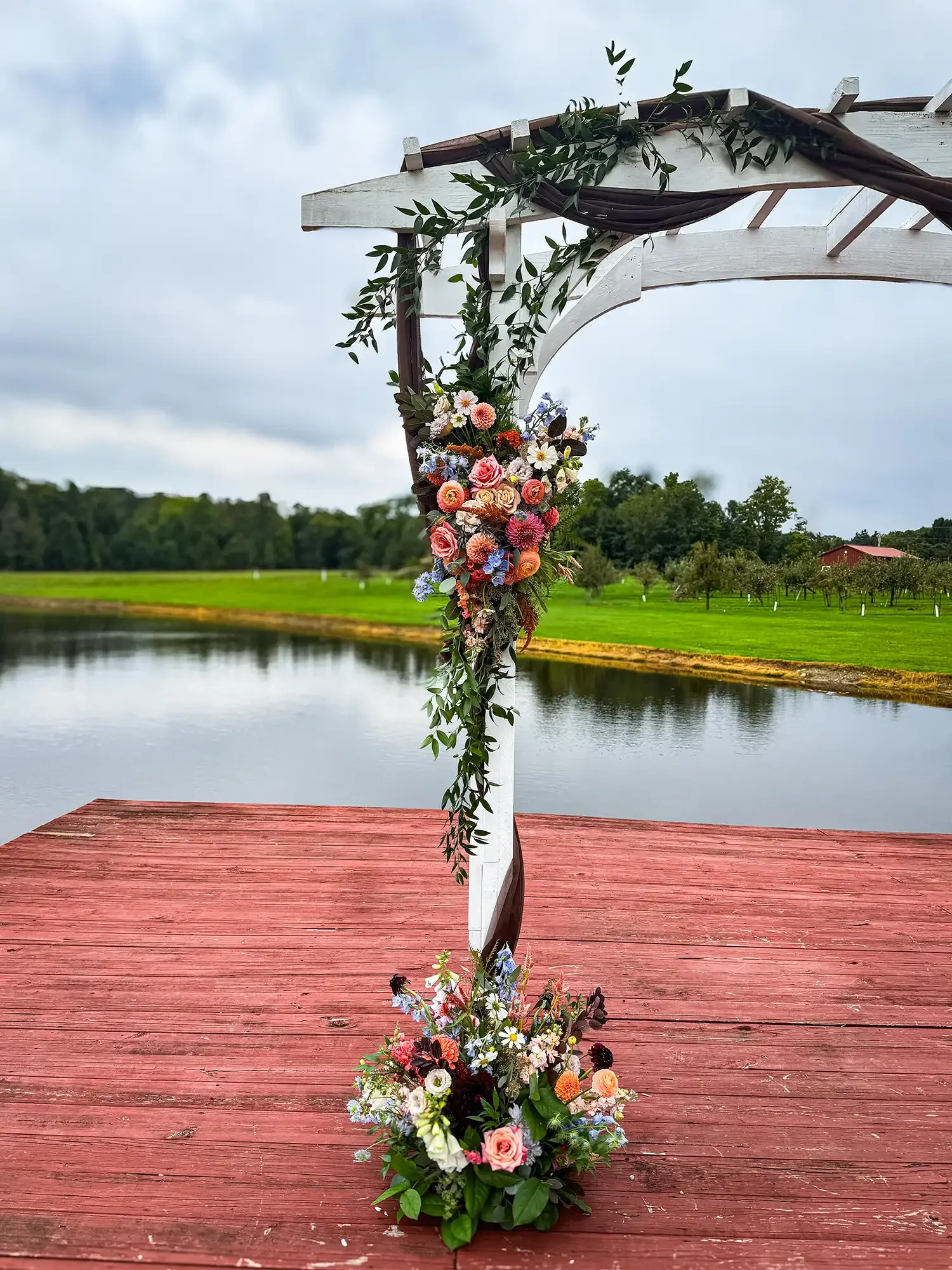 top-event-florist-designer.webp