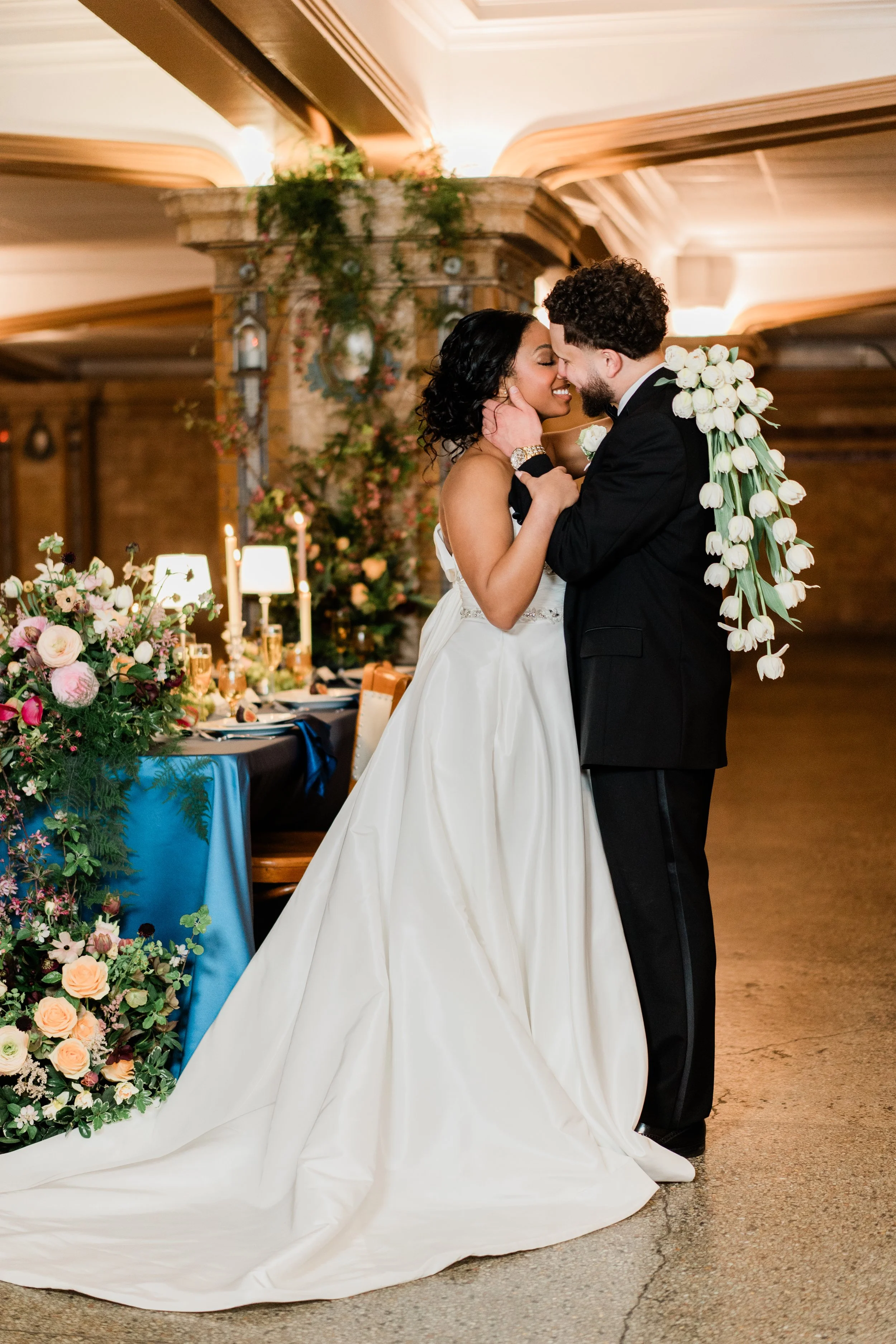 premium-wedding-florist-erie-pa.jpg