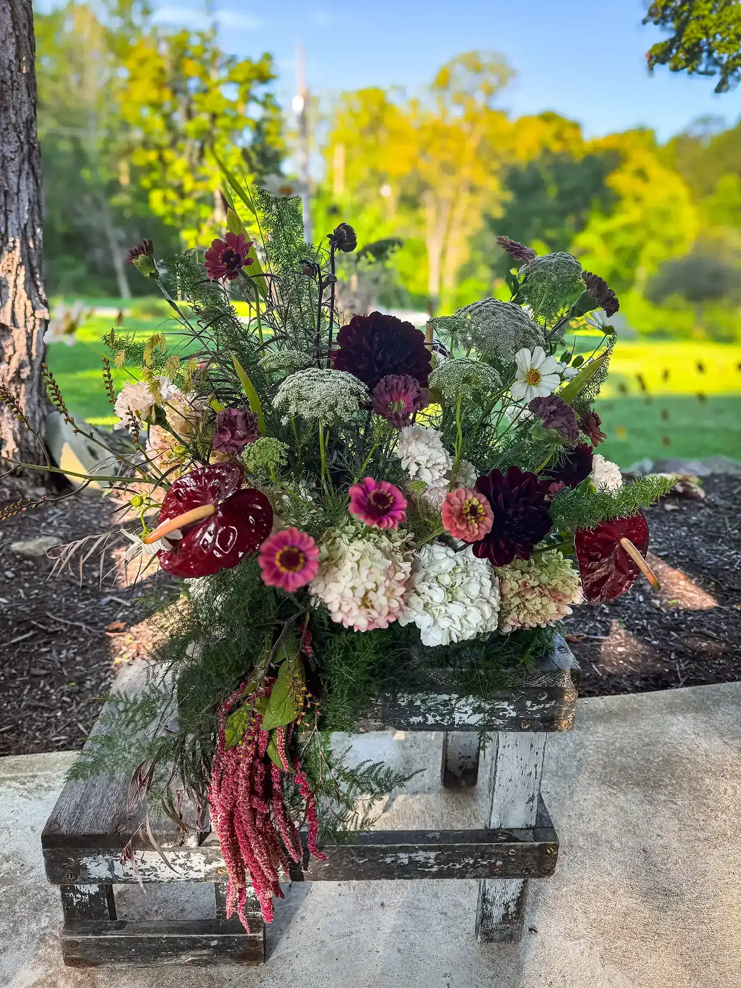 best-wedding-designer.webp