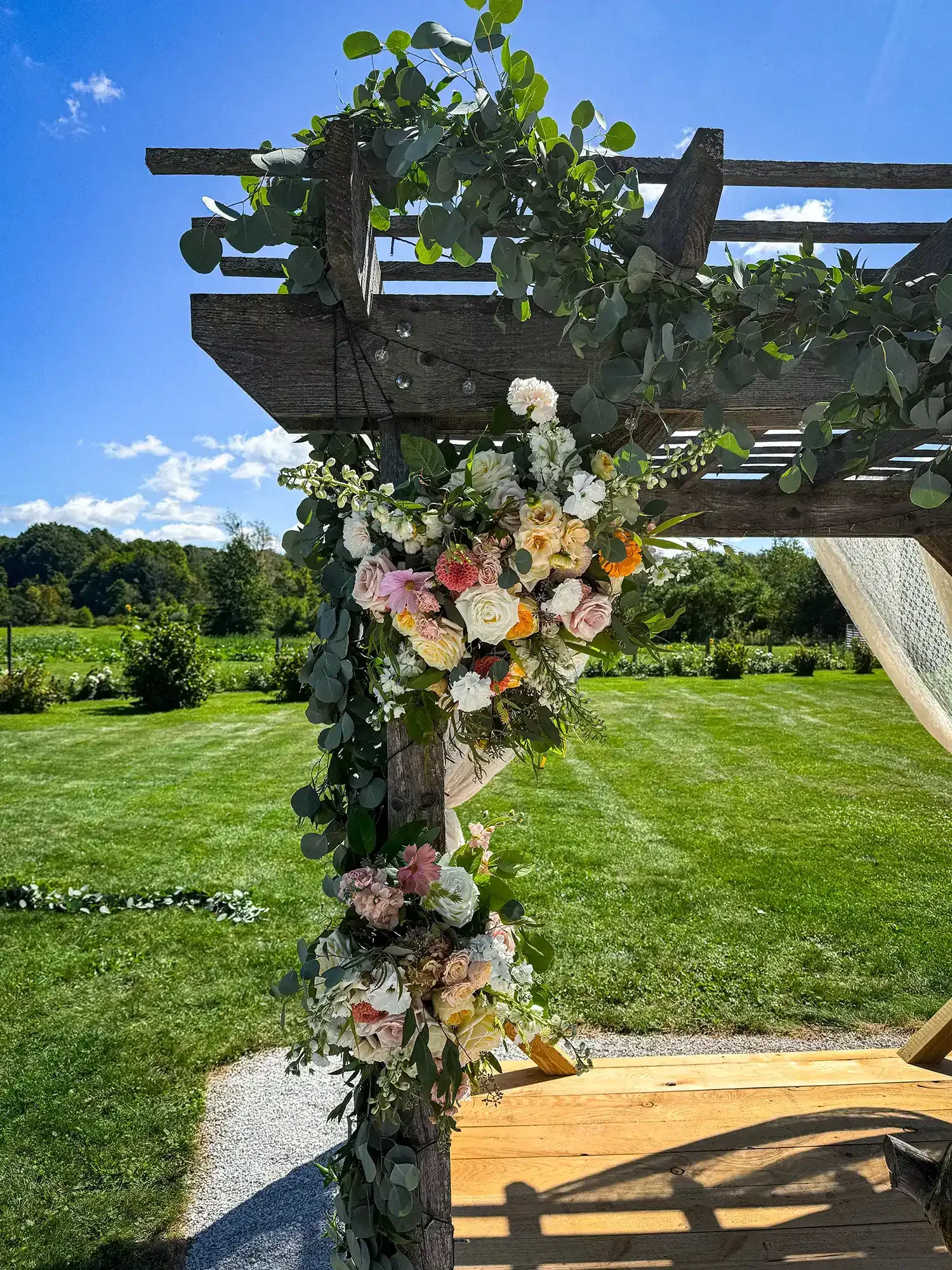 events-florist-erie-pa.webp