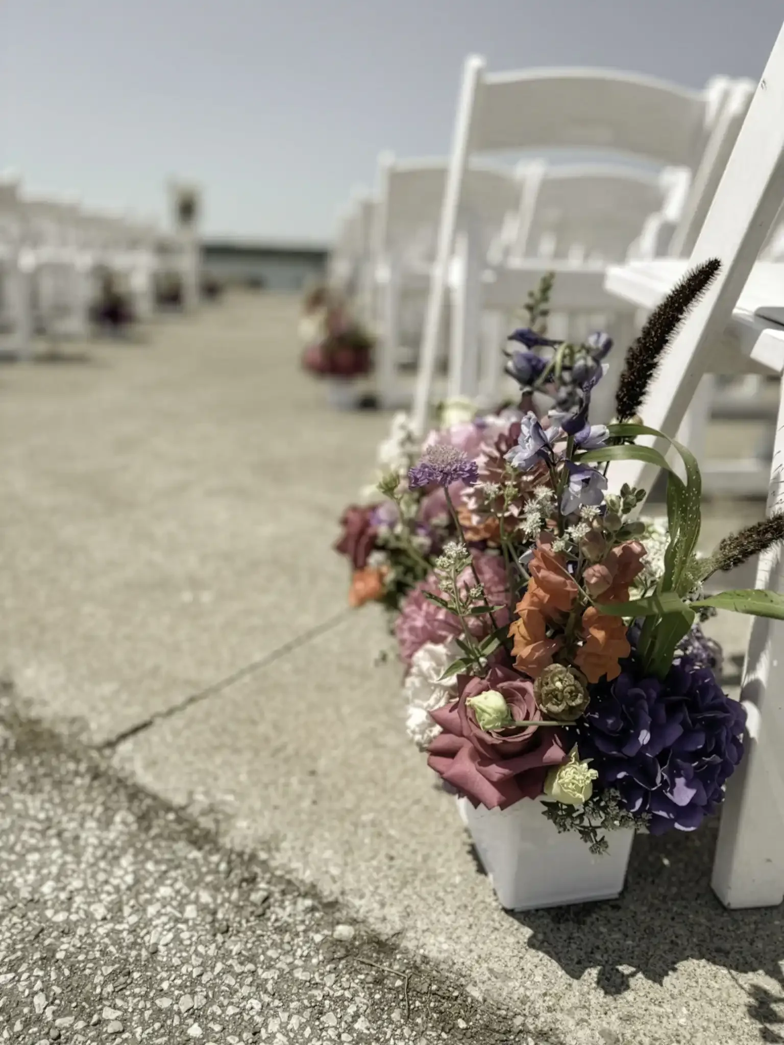 hm-wedding-florals-erie-pa.webp