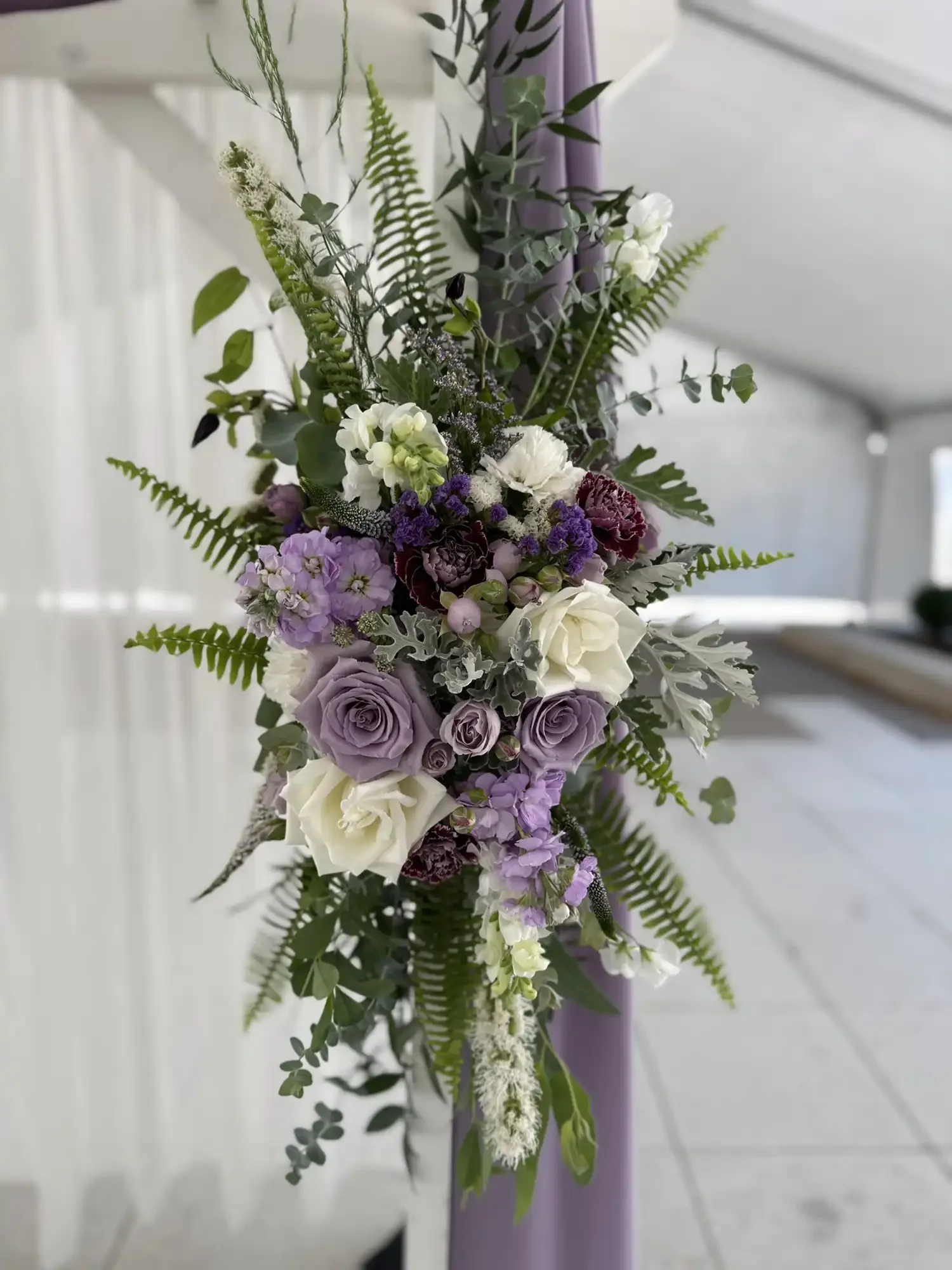 erie-pa-preferred-florist.webp