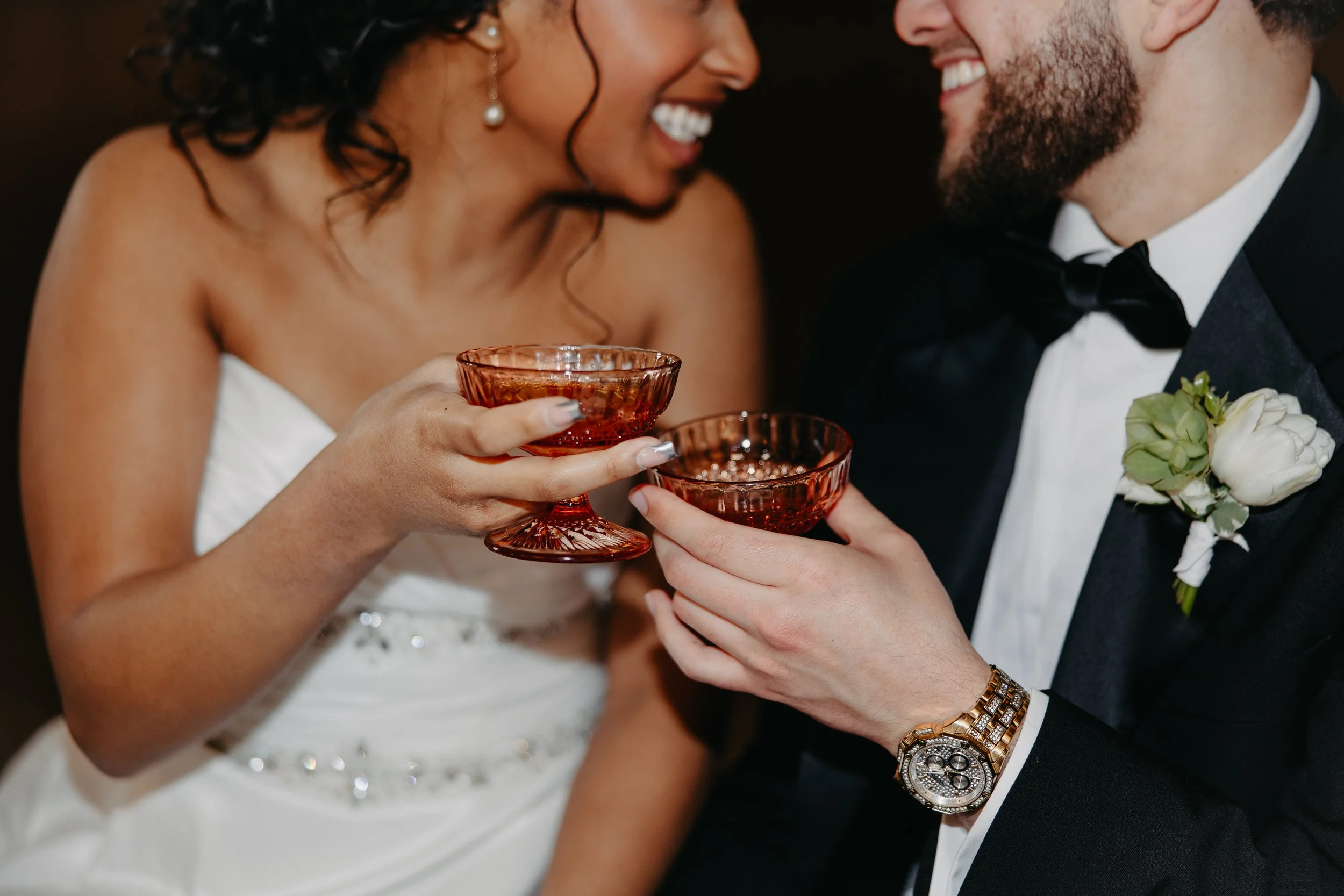 best-wedding-florist-erie-pa.jpg