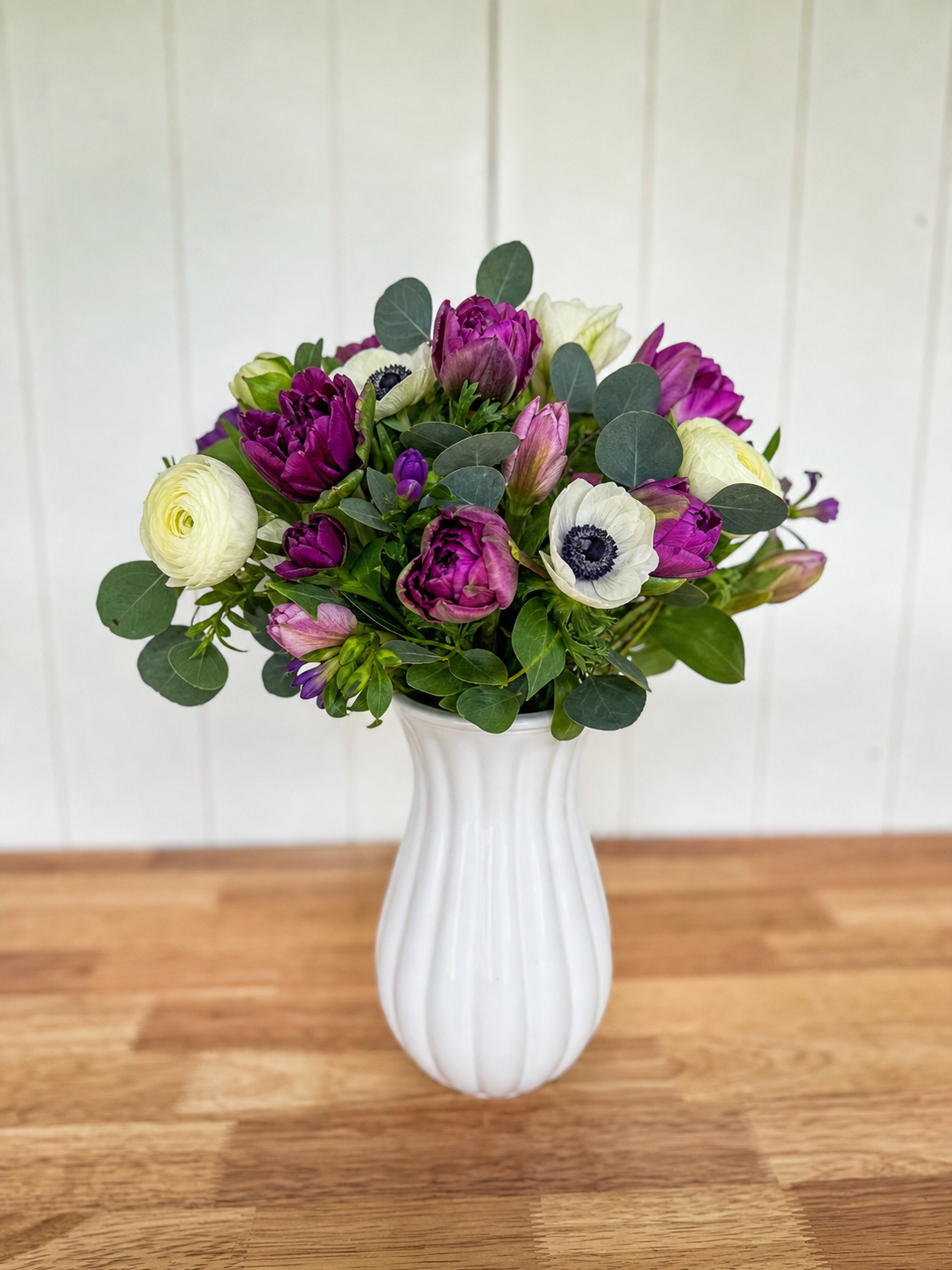 Mother's Day Preorder - FARM PICKUP ONLY