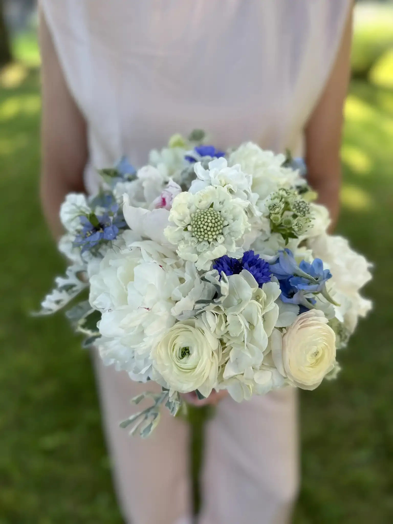 premier-erie-pa-flowers.webp