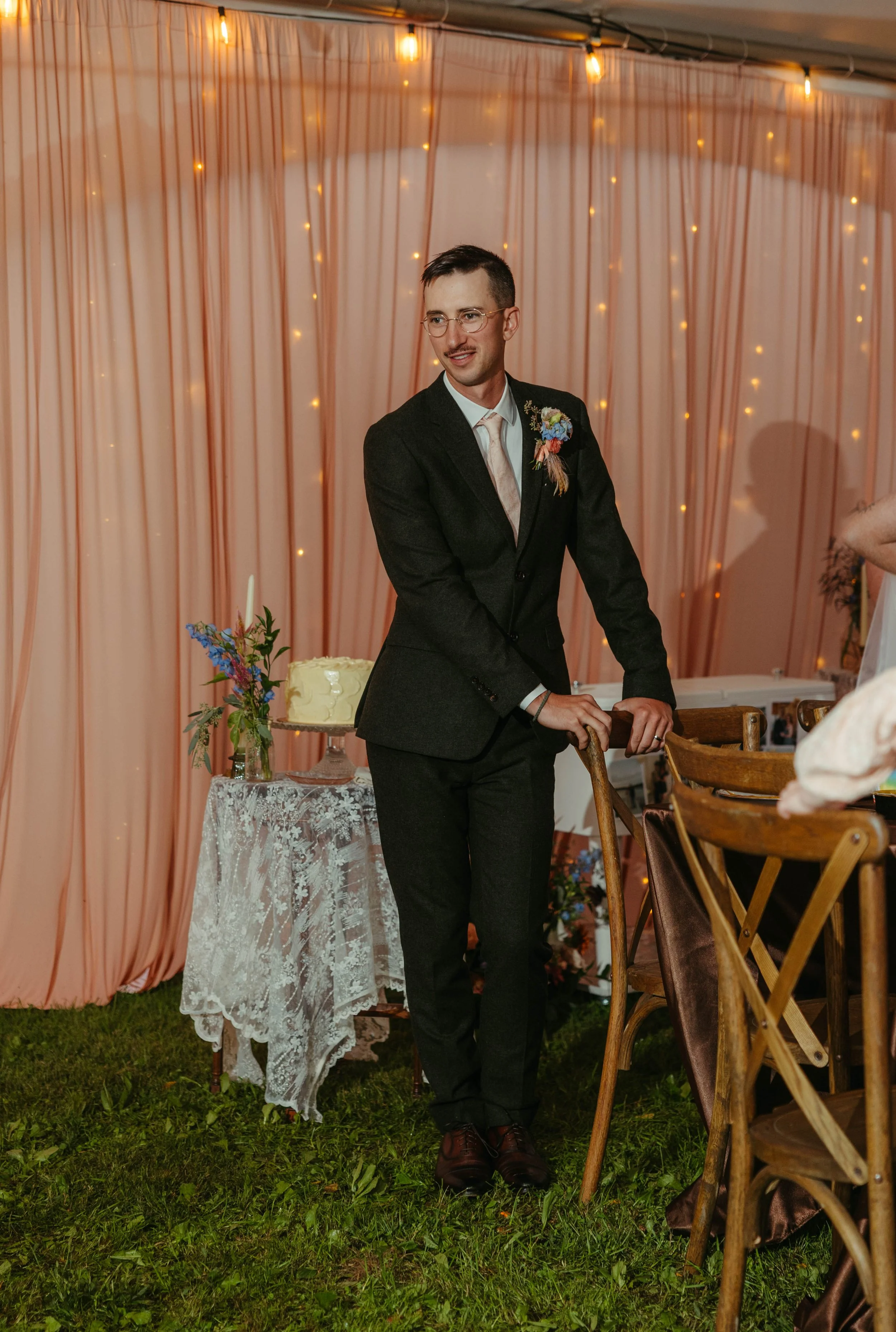 mw-premium-wedding-florist-luxury-erie-pa.jpg