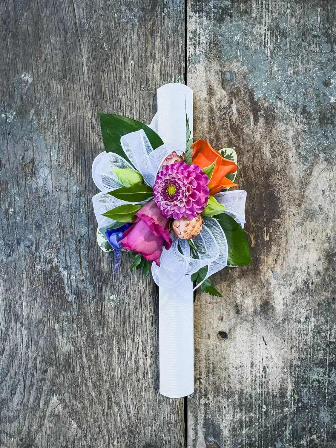 premium-erie-pa-flowers.webp