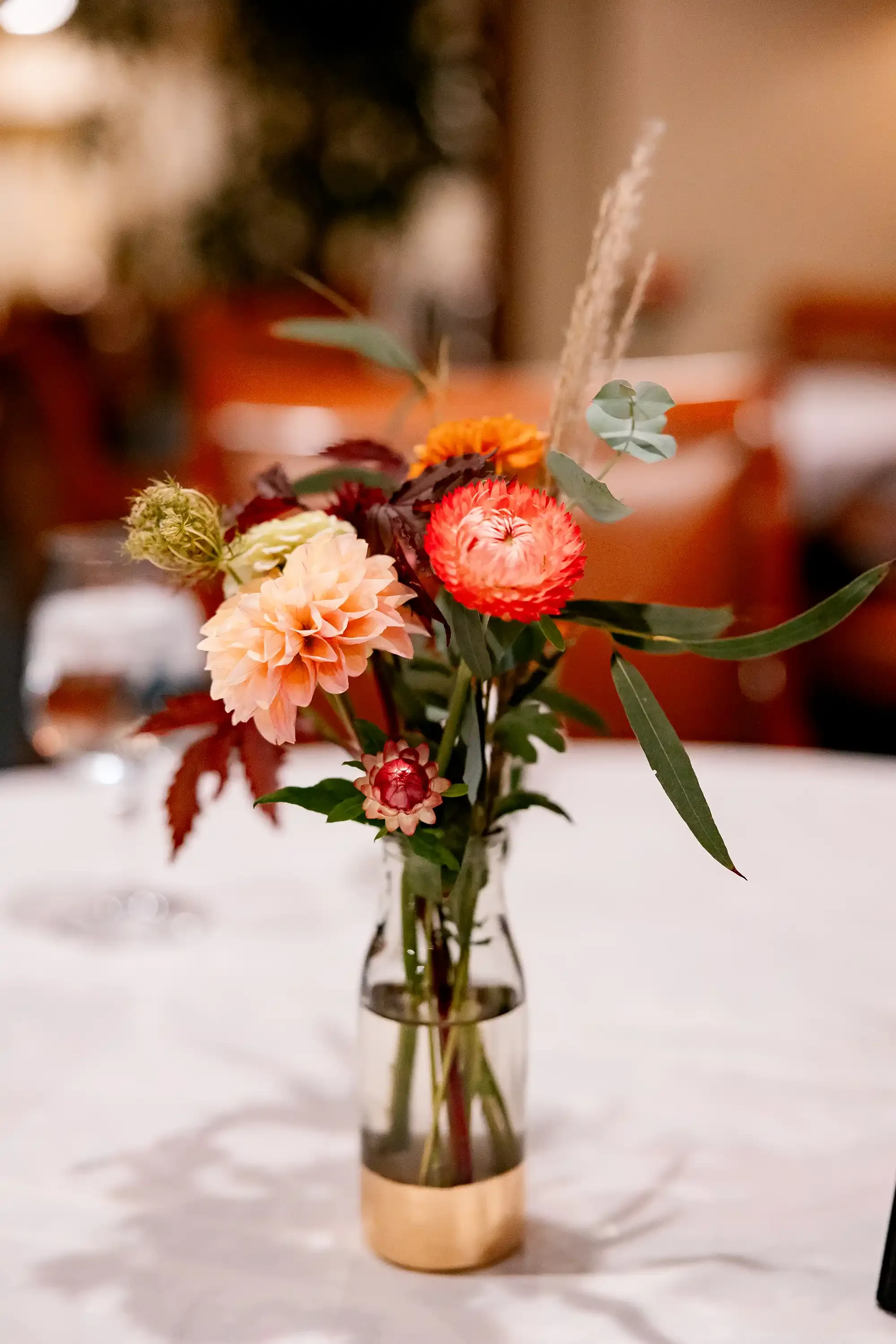 kj-best-wedding-flowers-erie-pa.webp