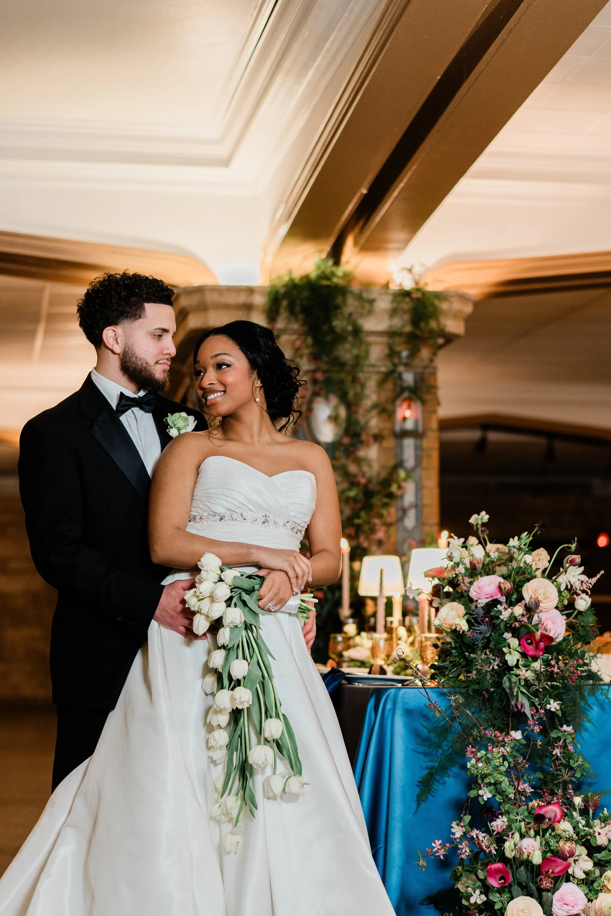 luxury-wedding-florist-erie-pa.jpg