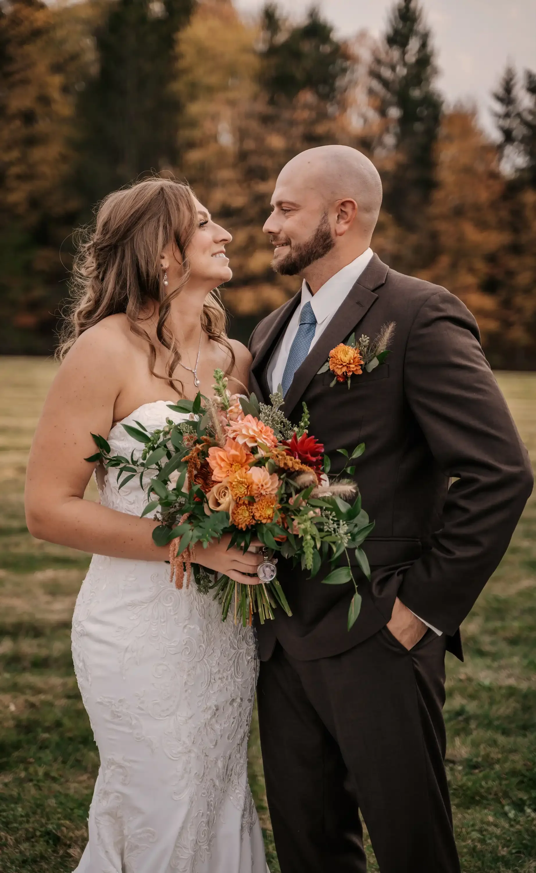 top-wedding-flowers-erie-pa.webp