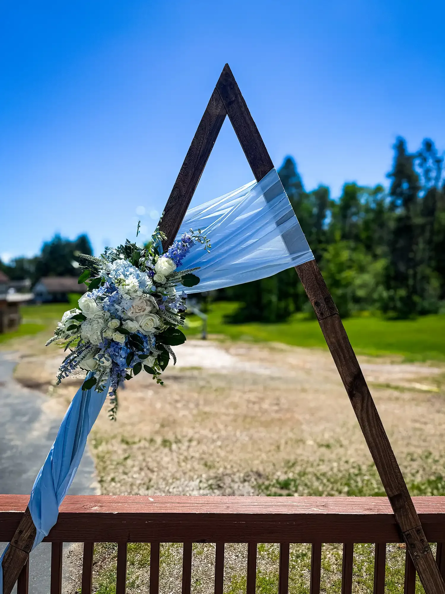 wedding floral design.webp