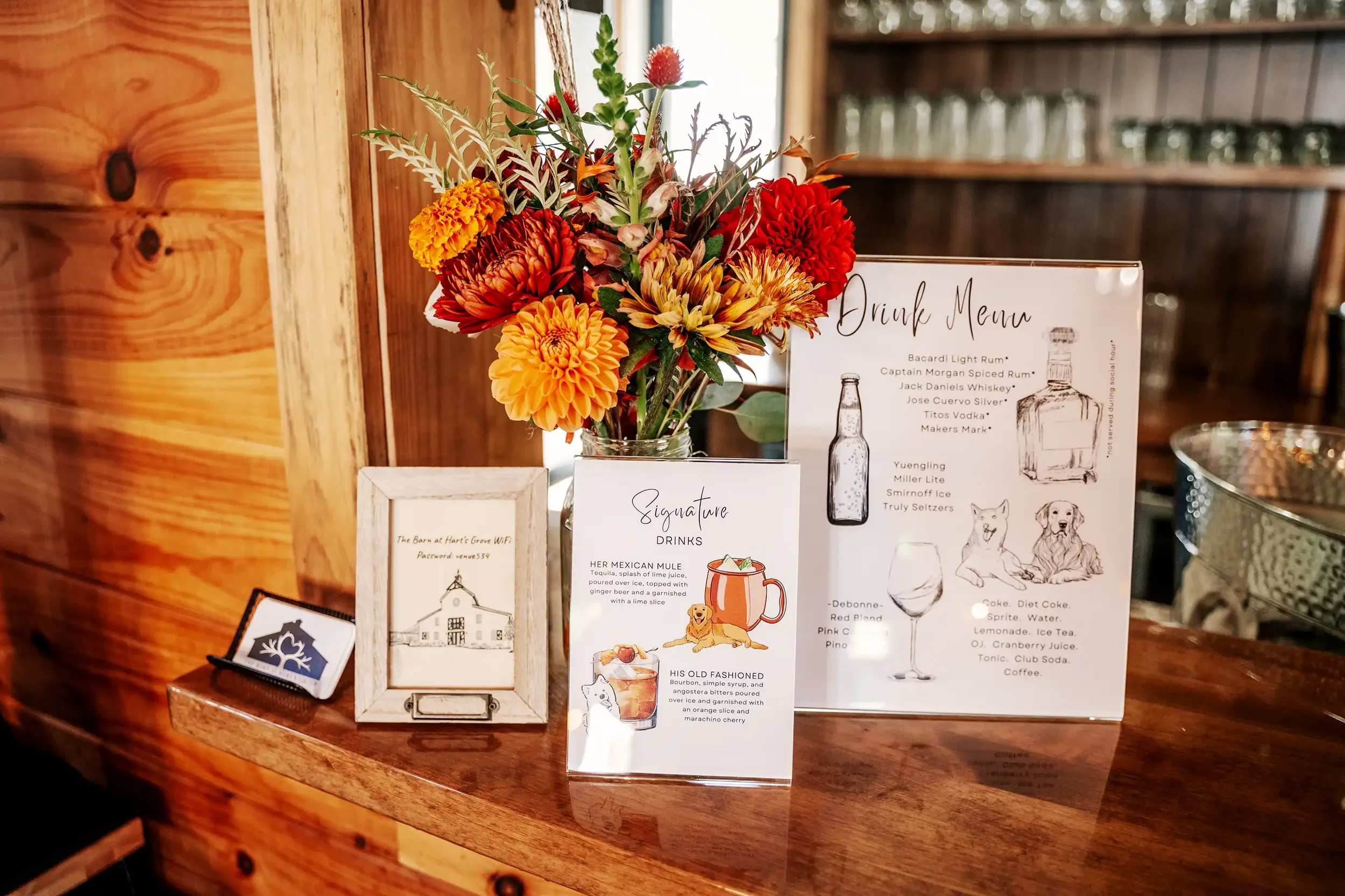 florist-erie-pa.webp