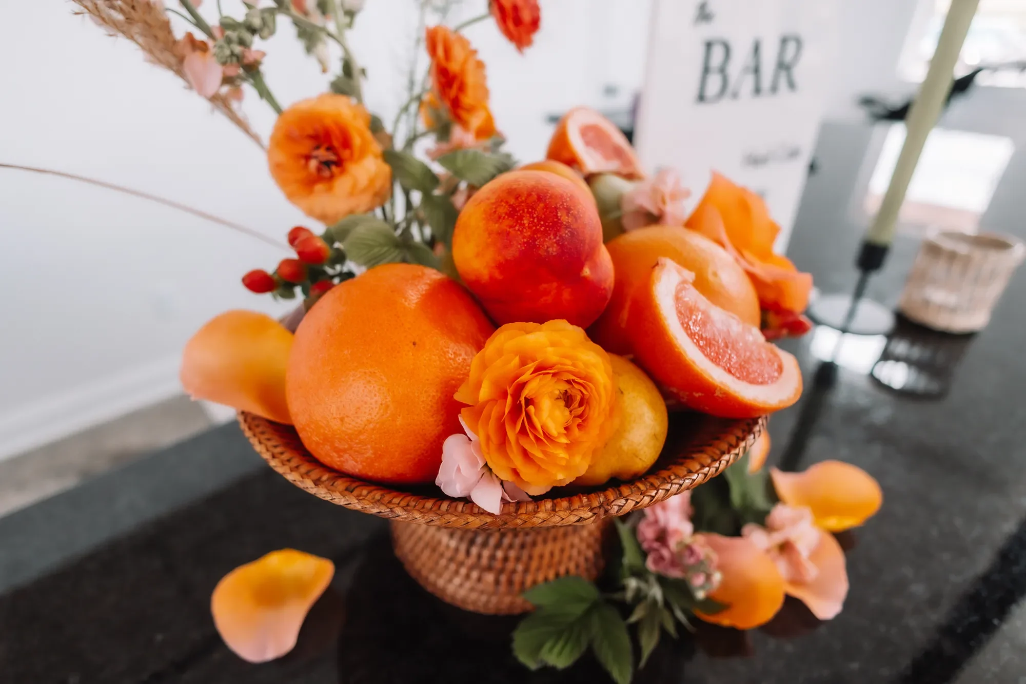 wedding-florist-erie-pa.webp