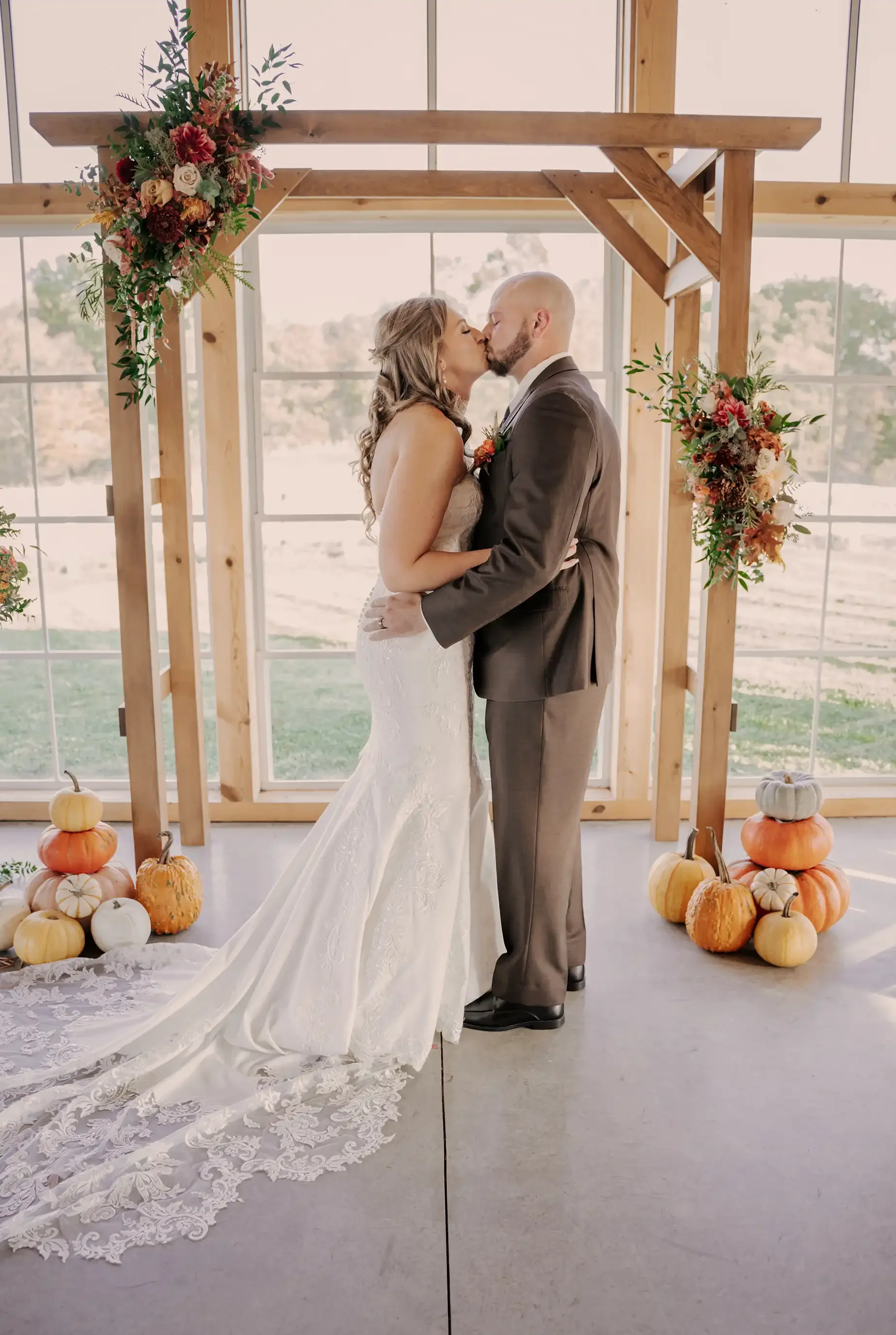 erie-pa-wedding-florist.webp