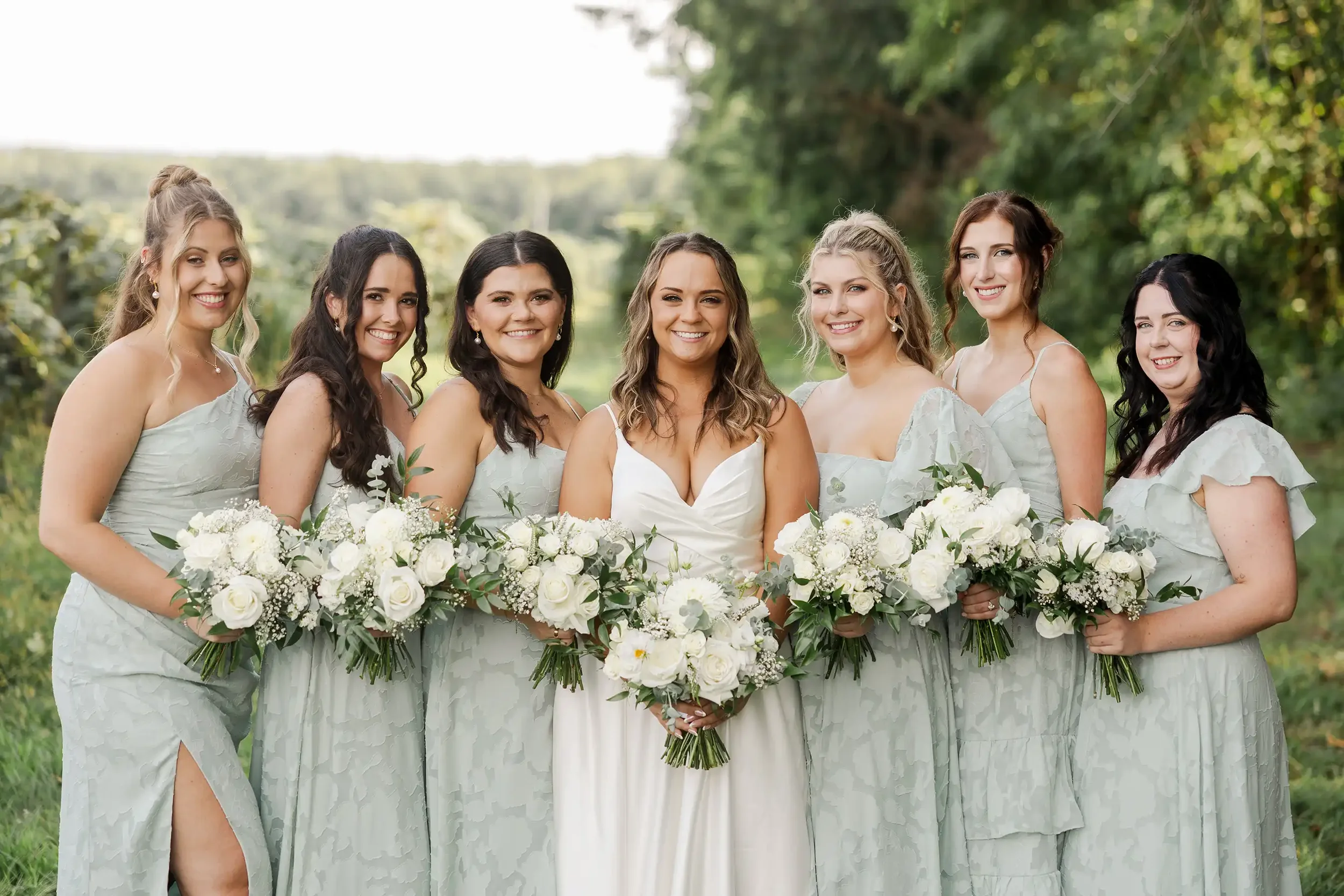erie-pa-top-florist.webp