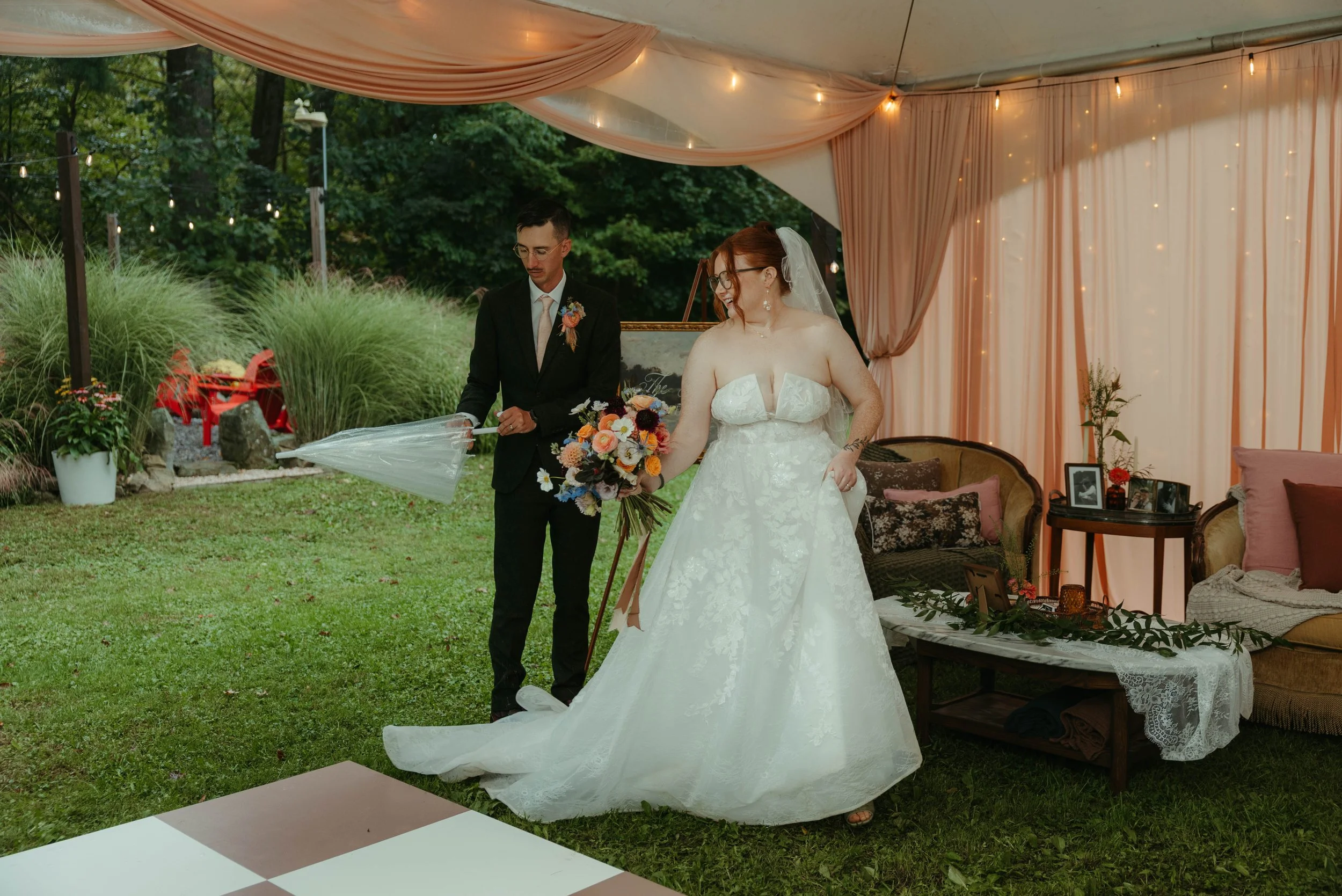 mw-premium-wedding-flowers-erie-pa.jpg
