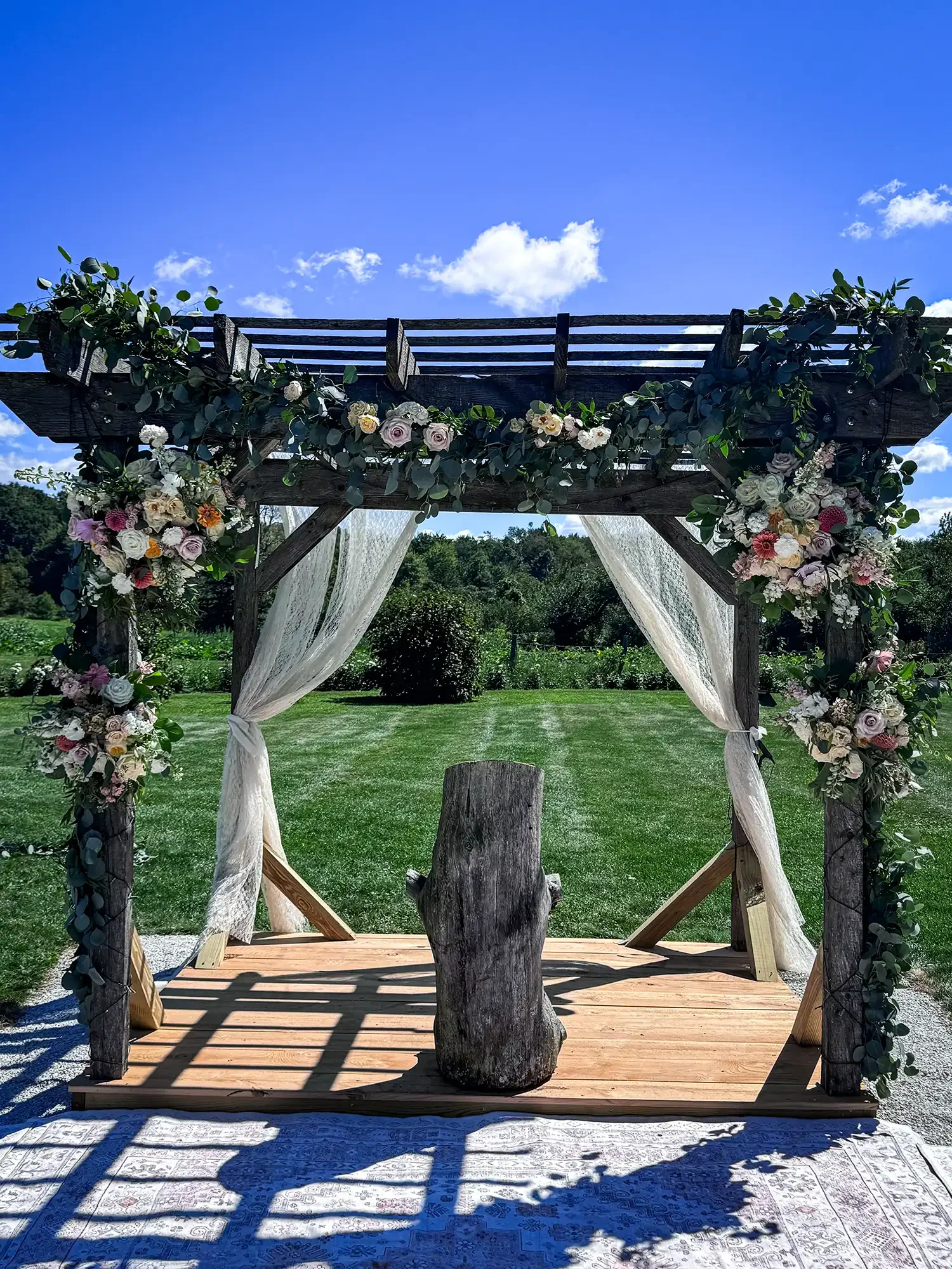 florist.webp