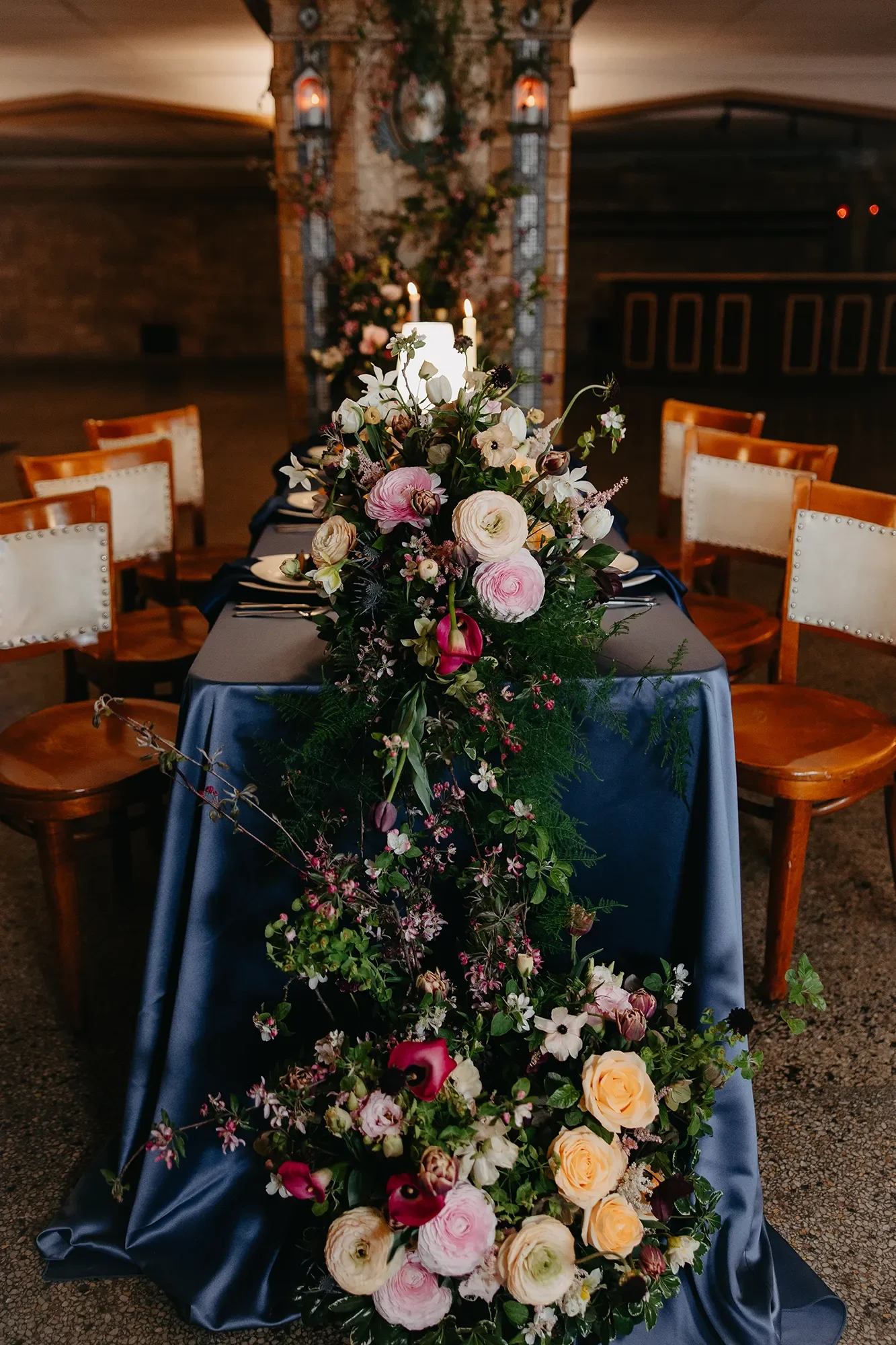 florist-erie-pa.webp