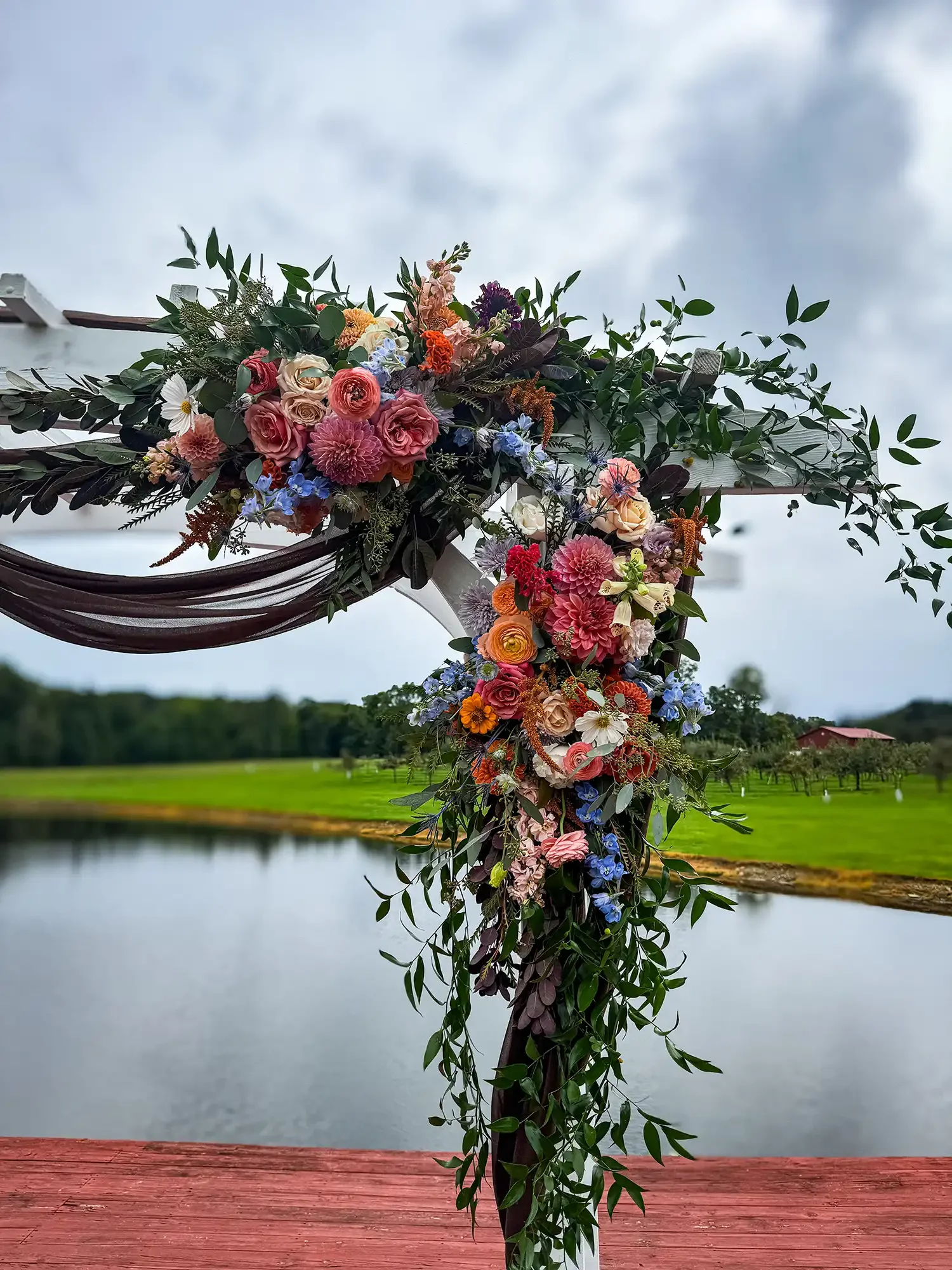 event-florist.webp