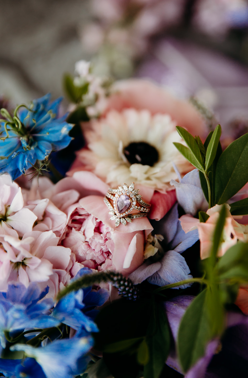 mt-top-florist-erie-pa.png