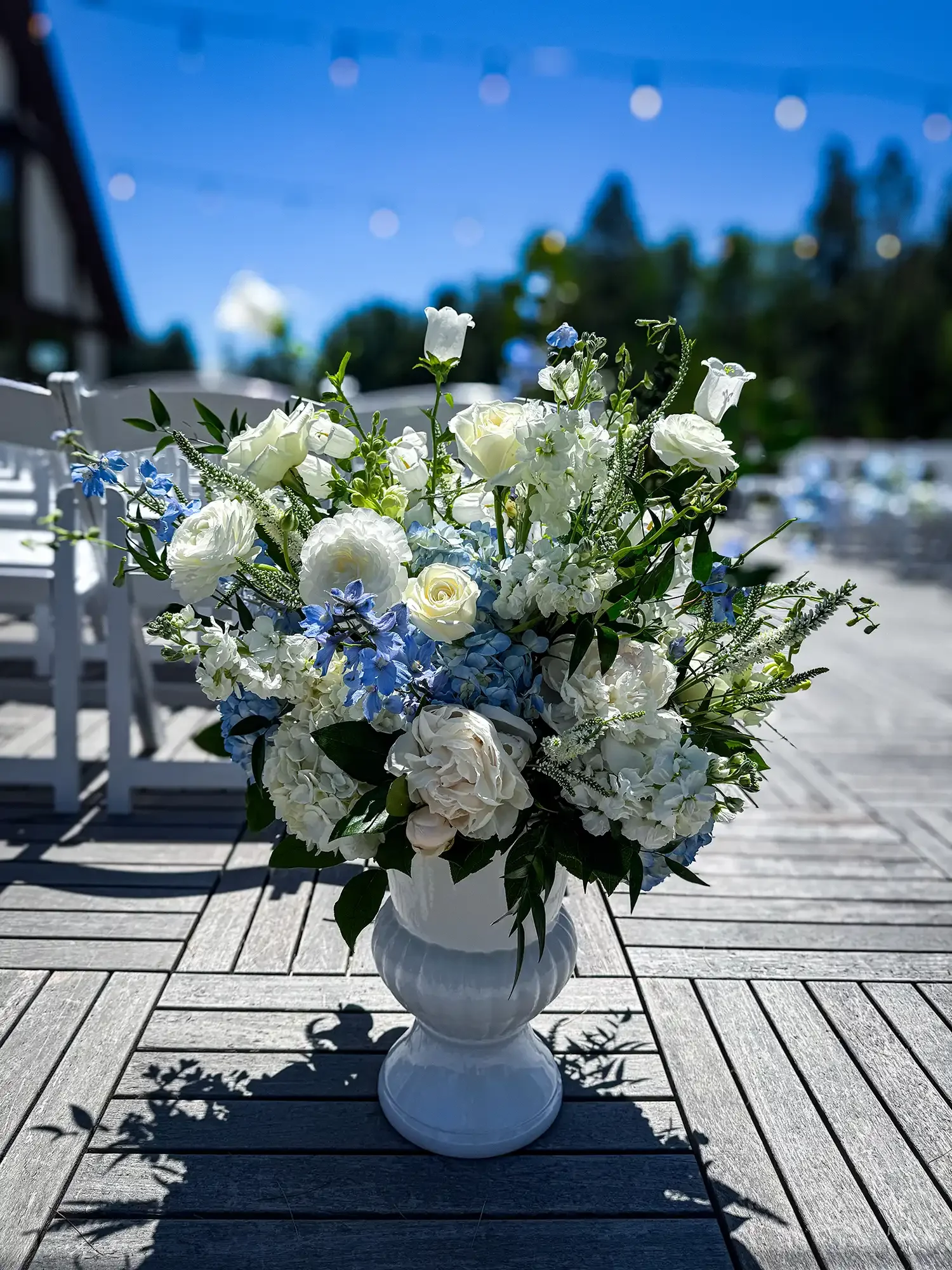 wedding florals.webp