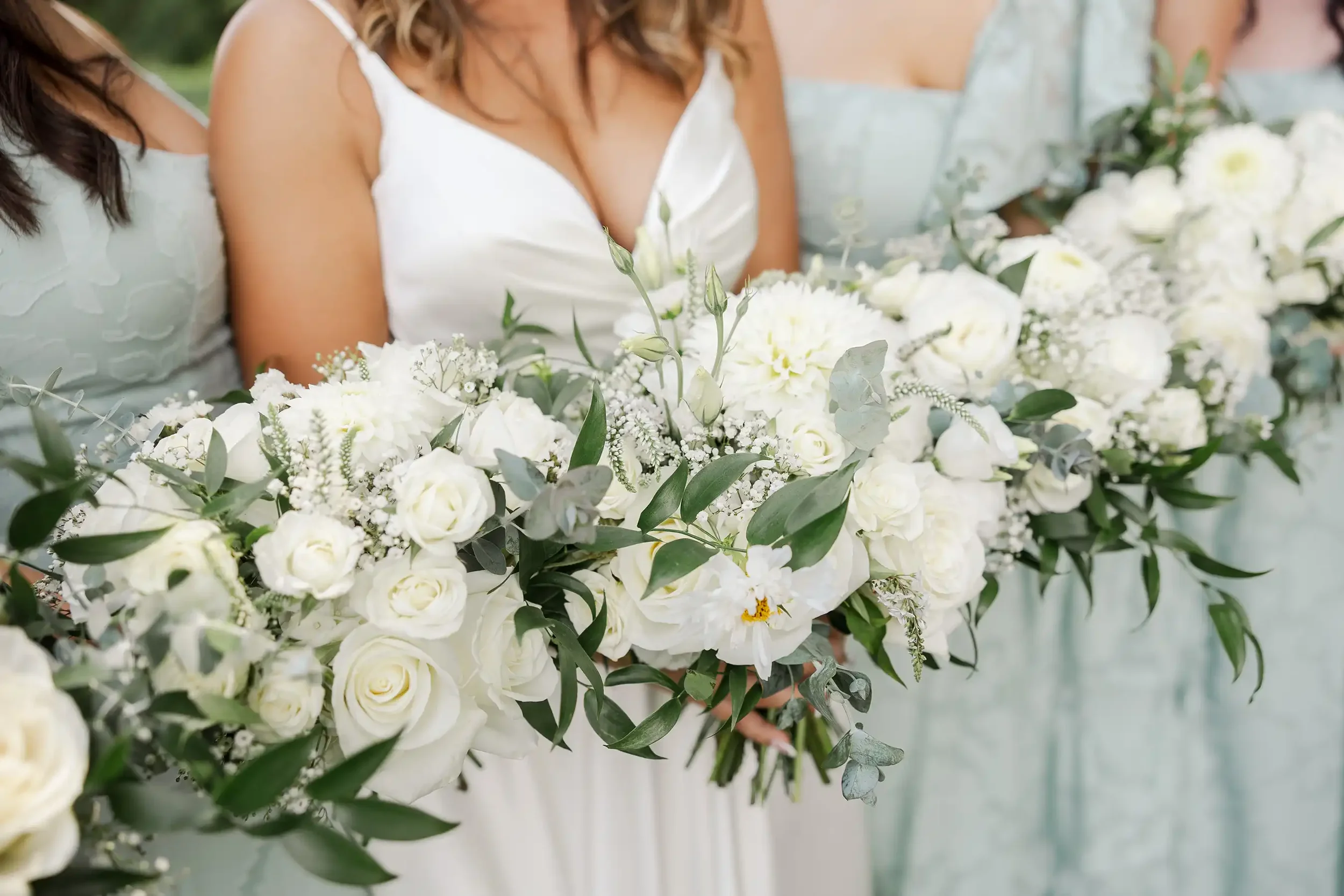 erie-pa-premium-wedding-flowers.webp