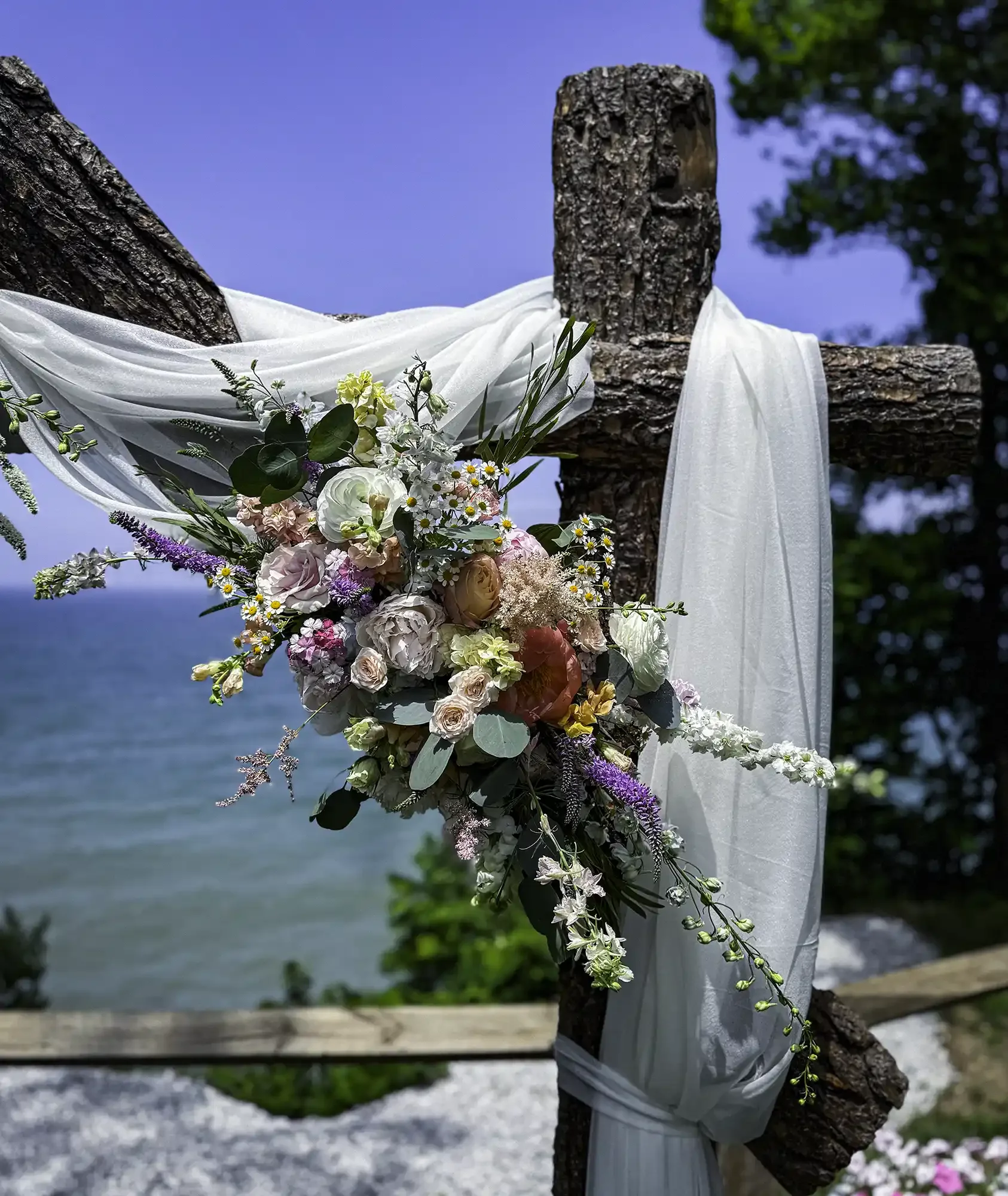 nk-best-wedding-florist-erie-millcreek-fairview-pa copy.webp