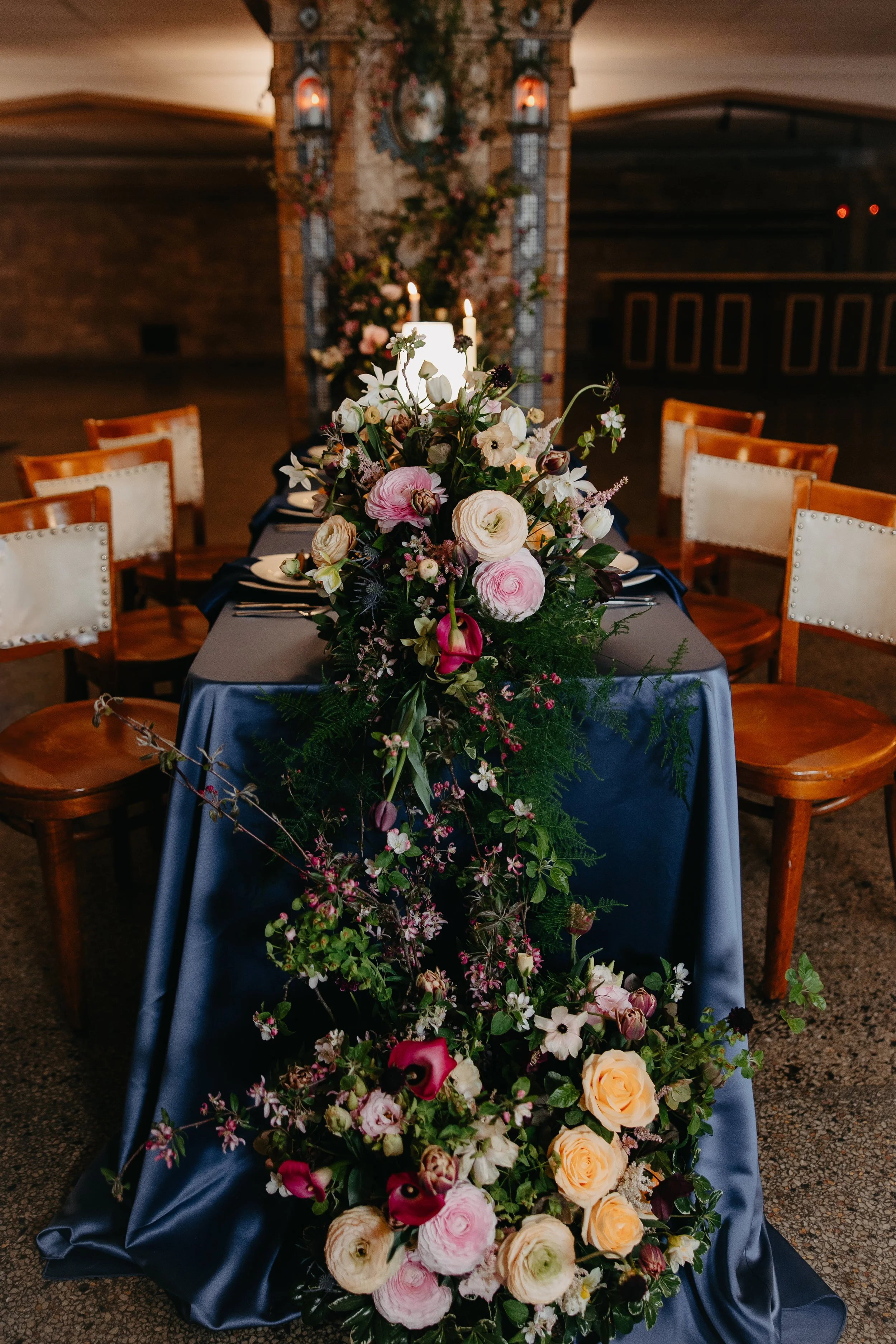 florist-erie-pa.jpg