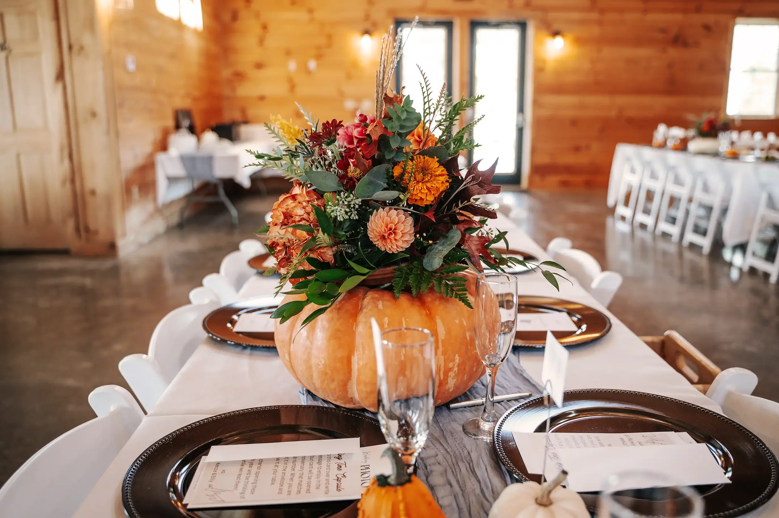 premium-florist-erie-pa.webp