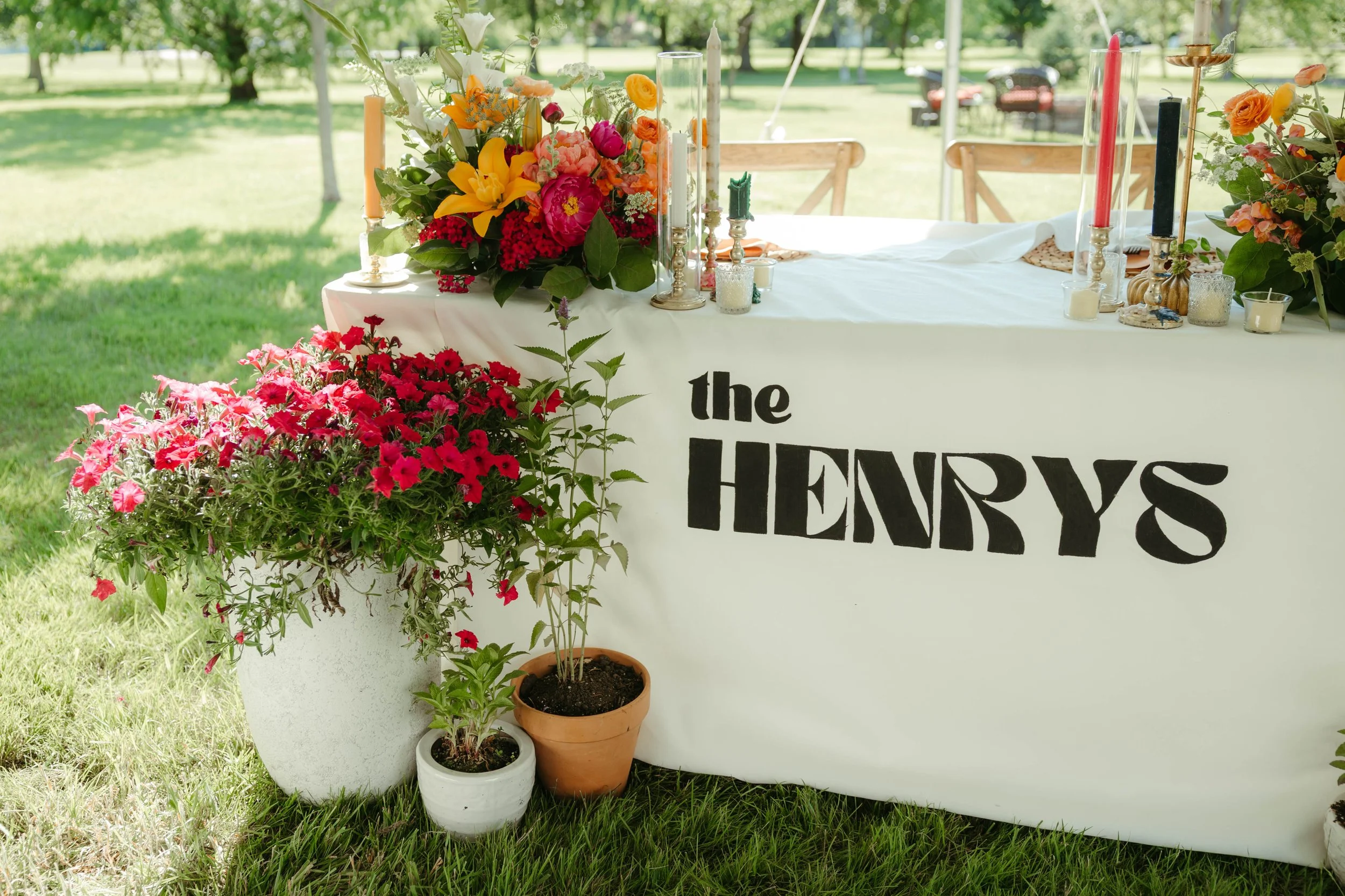 eb-wedding-florals-erie-pa.jpg.jpg