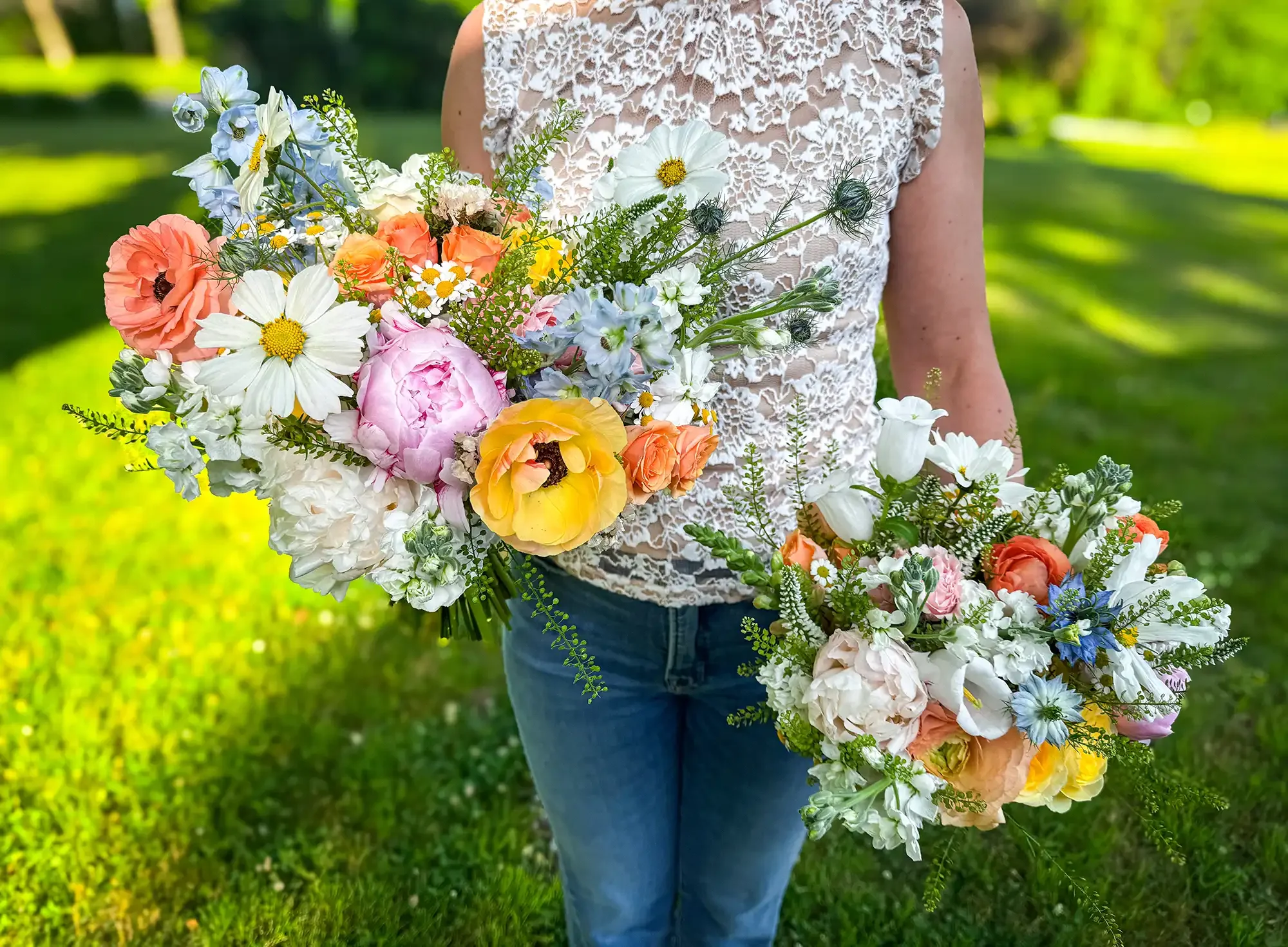 premier-wedding-florist.webp