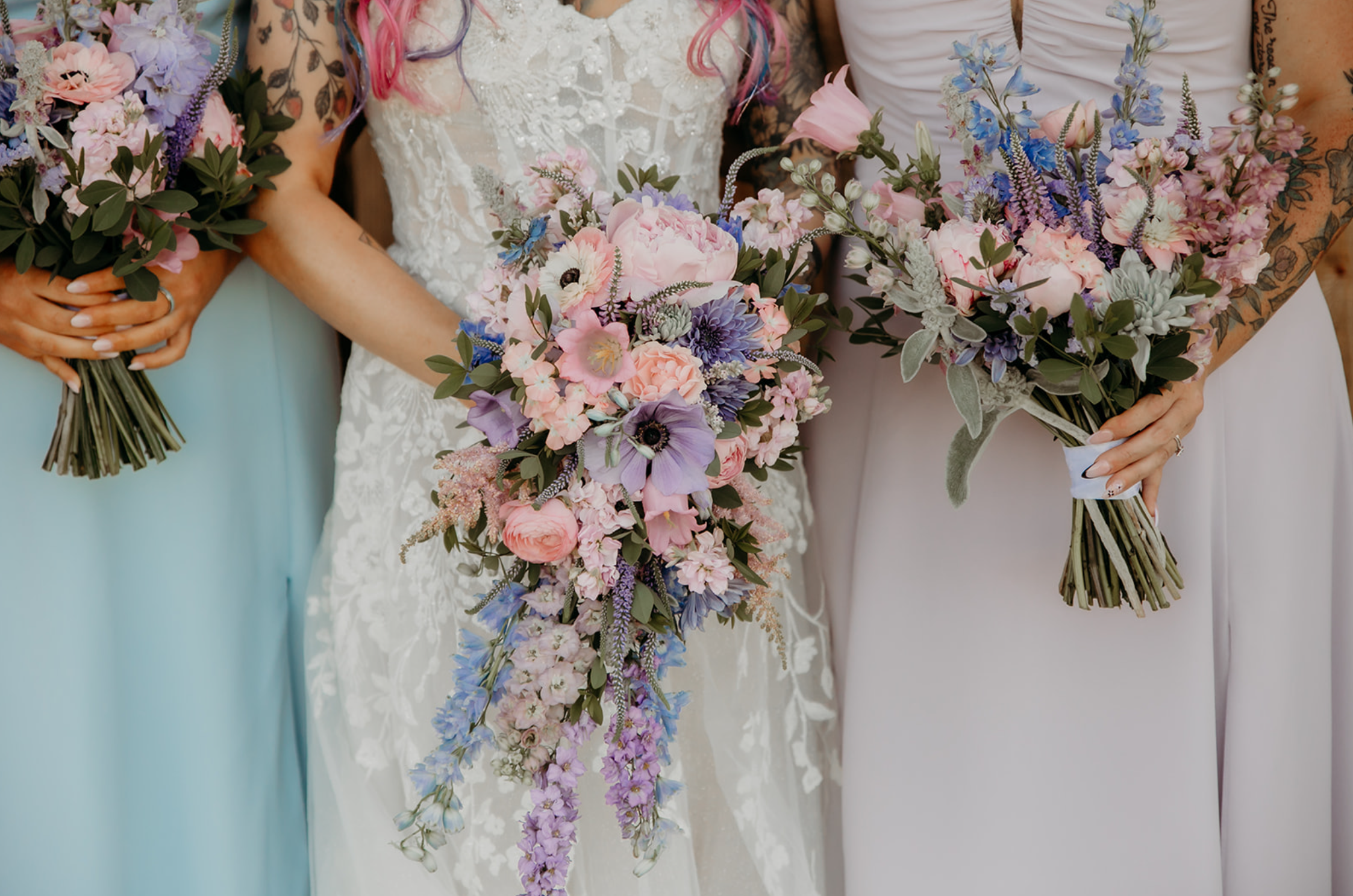 mt-premier-florist-erie-pa.png