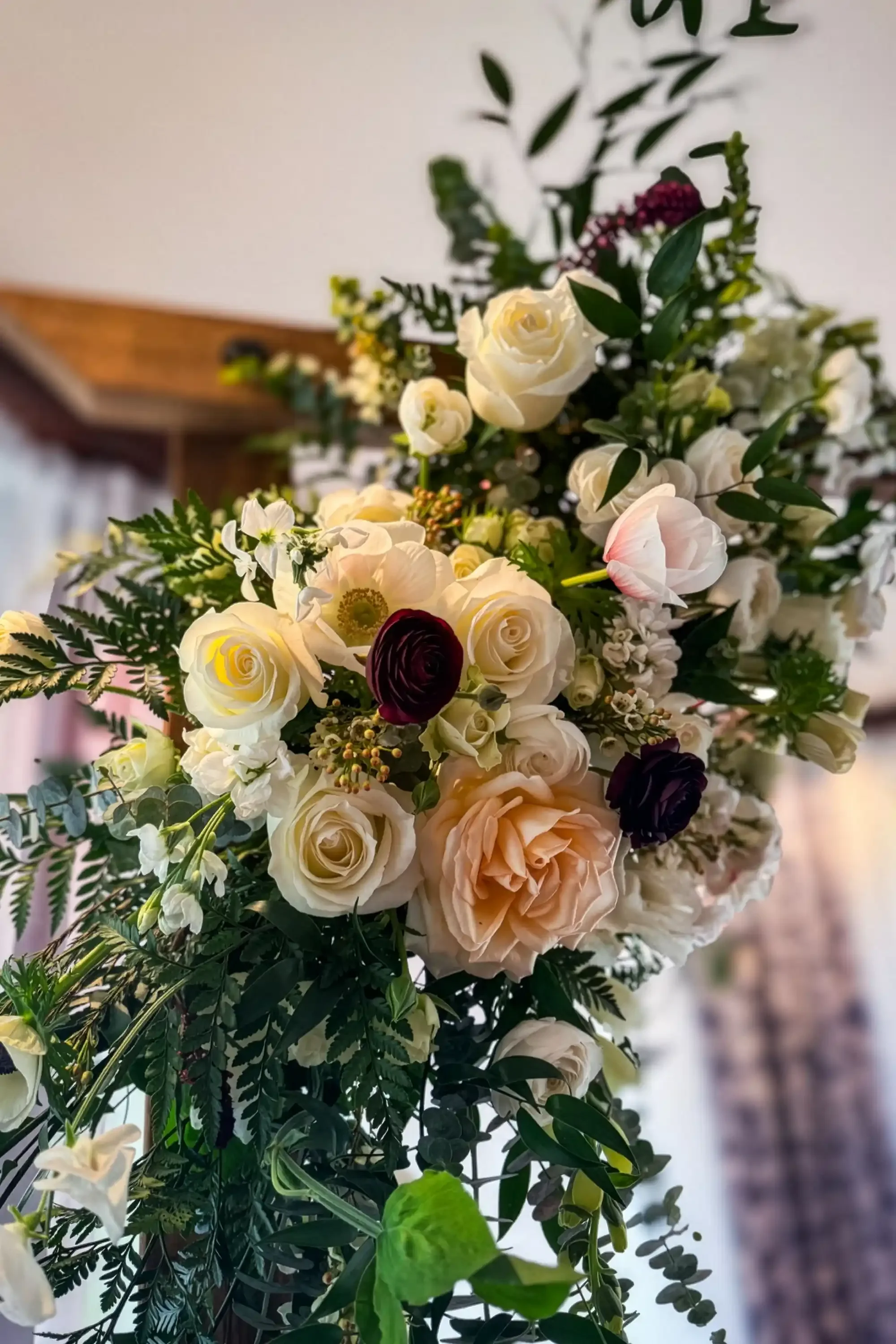 nwpa-erie-florist-flowers.webp