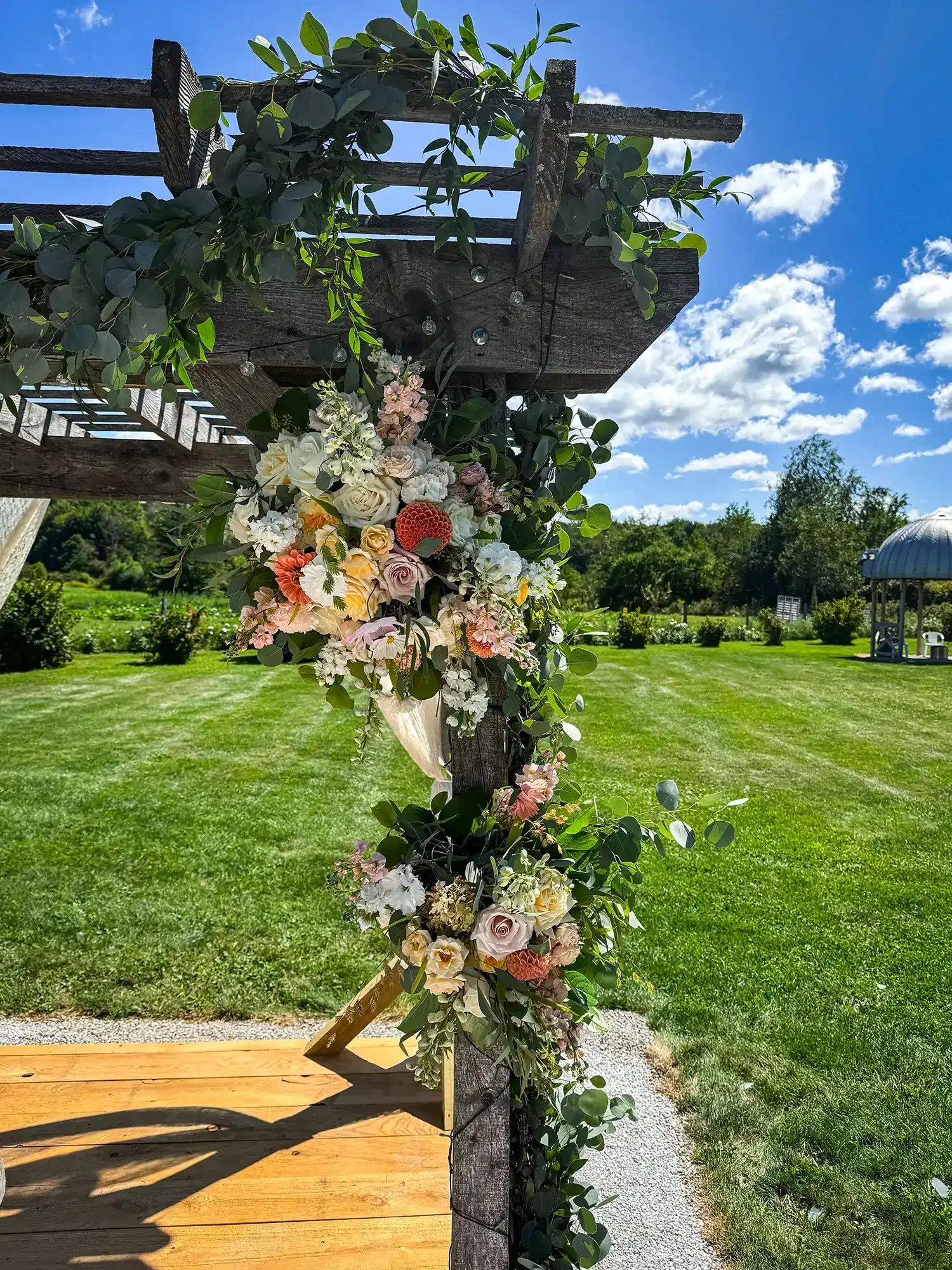 best-events-florist-erie-pa.webp