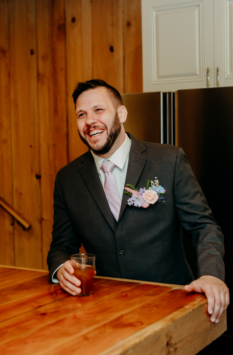mt-top-wedding-florist-erie-pa.png