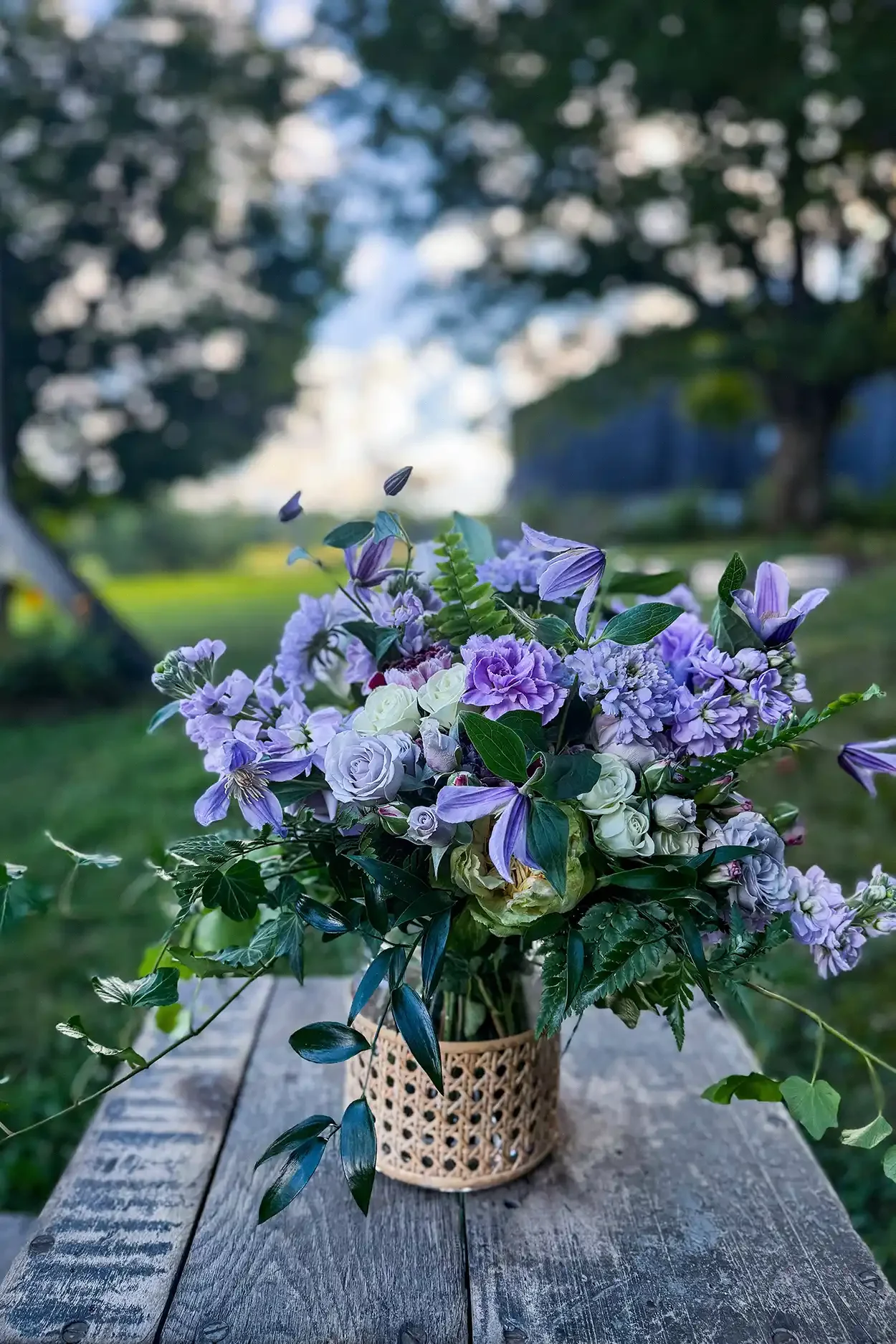 cr-erie-pa-flowers.webp