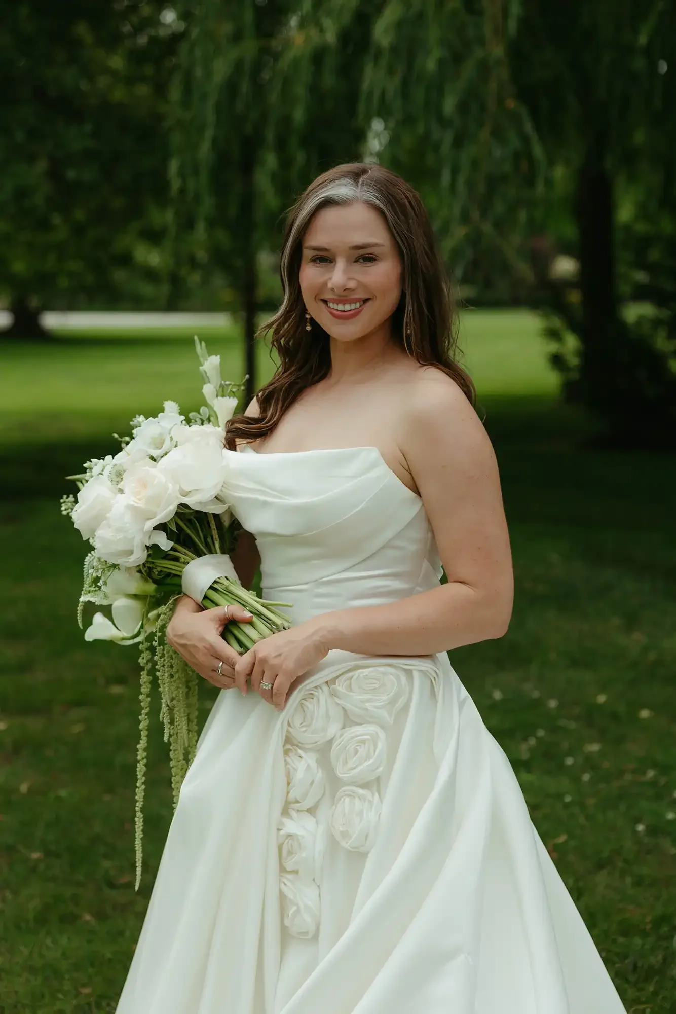 eb-top-wedding-florist-erie-pa.webp