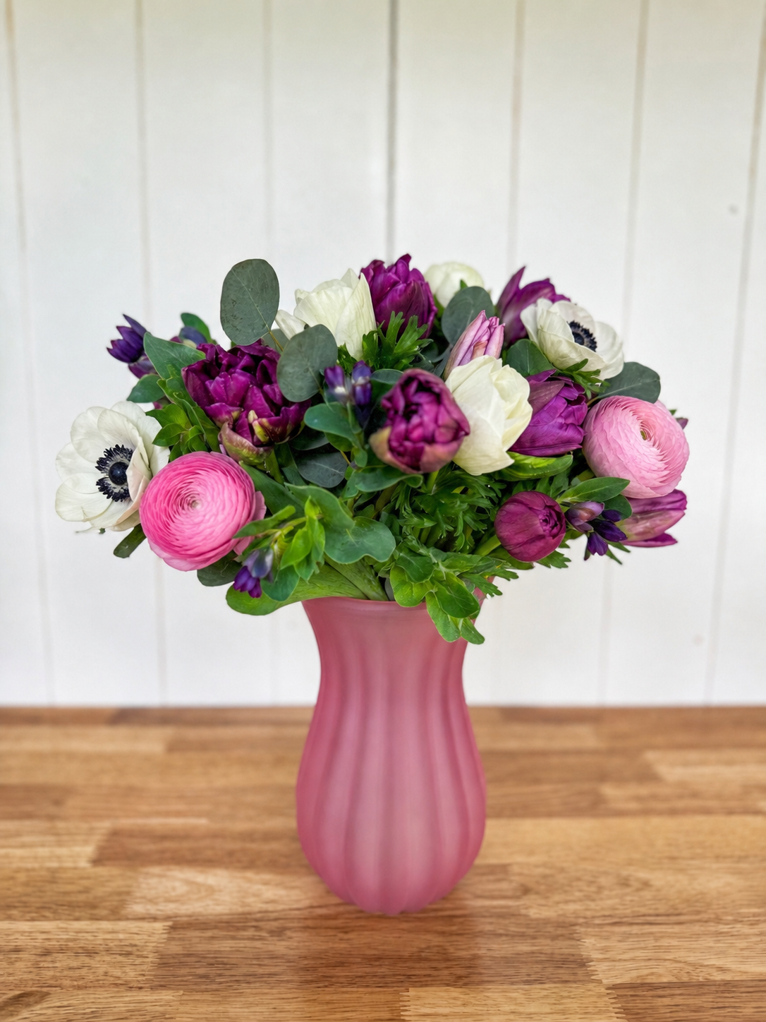 Mothers-Day-Flowers-One.png