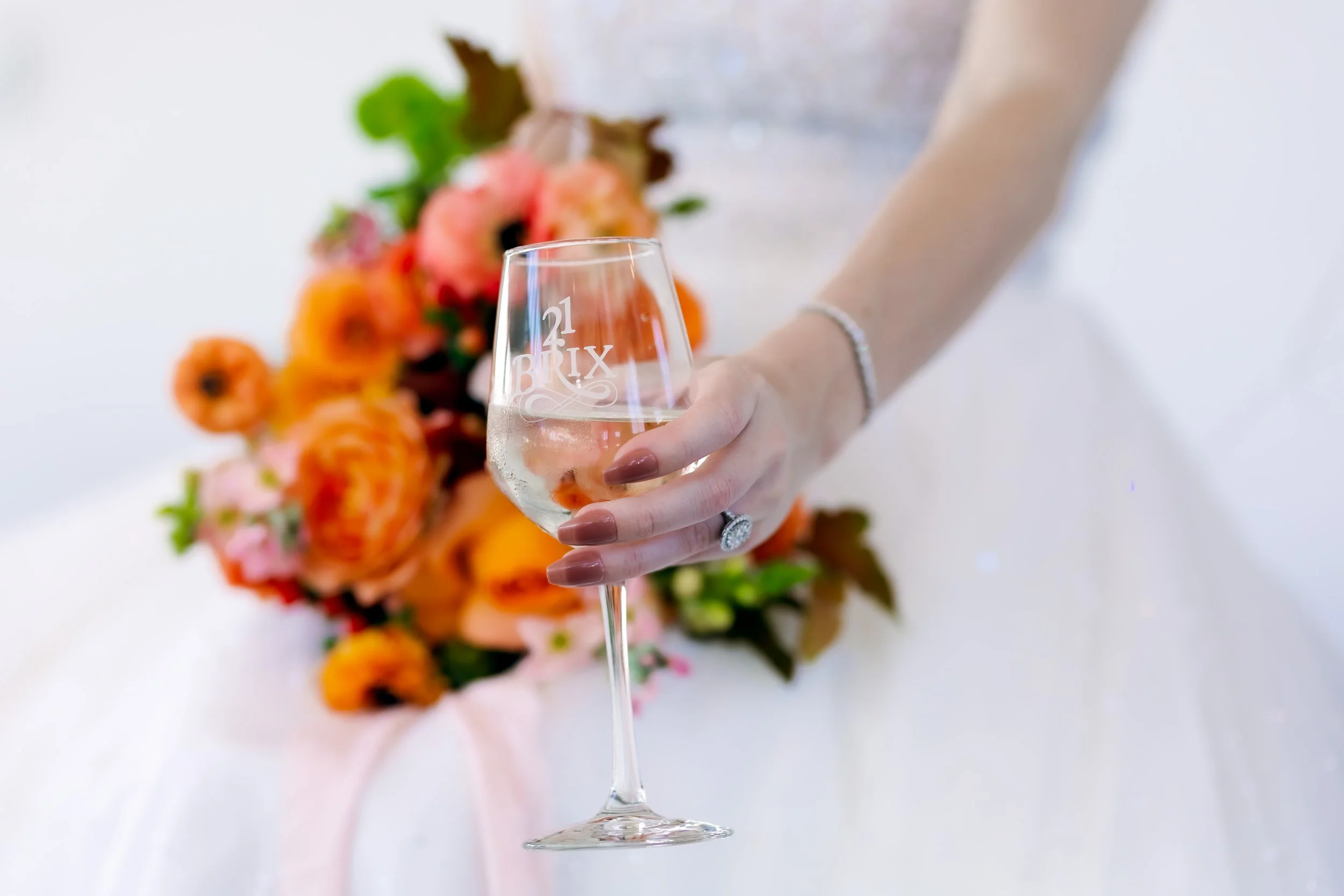 florist-erie-pa.jpg