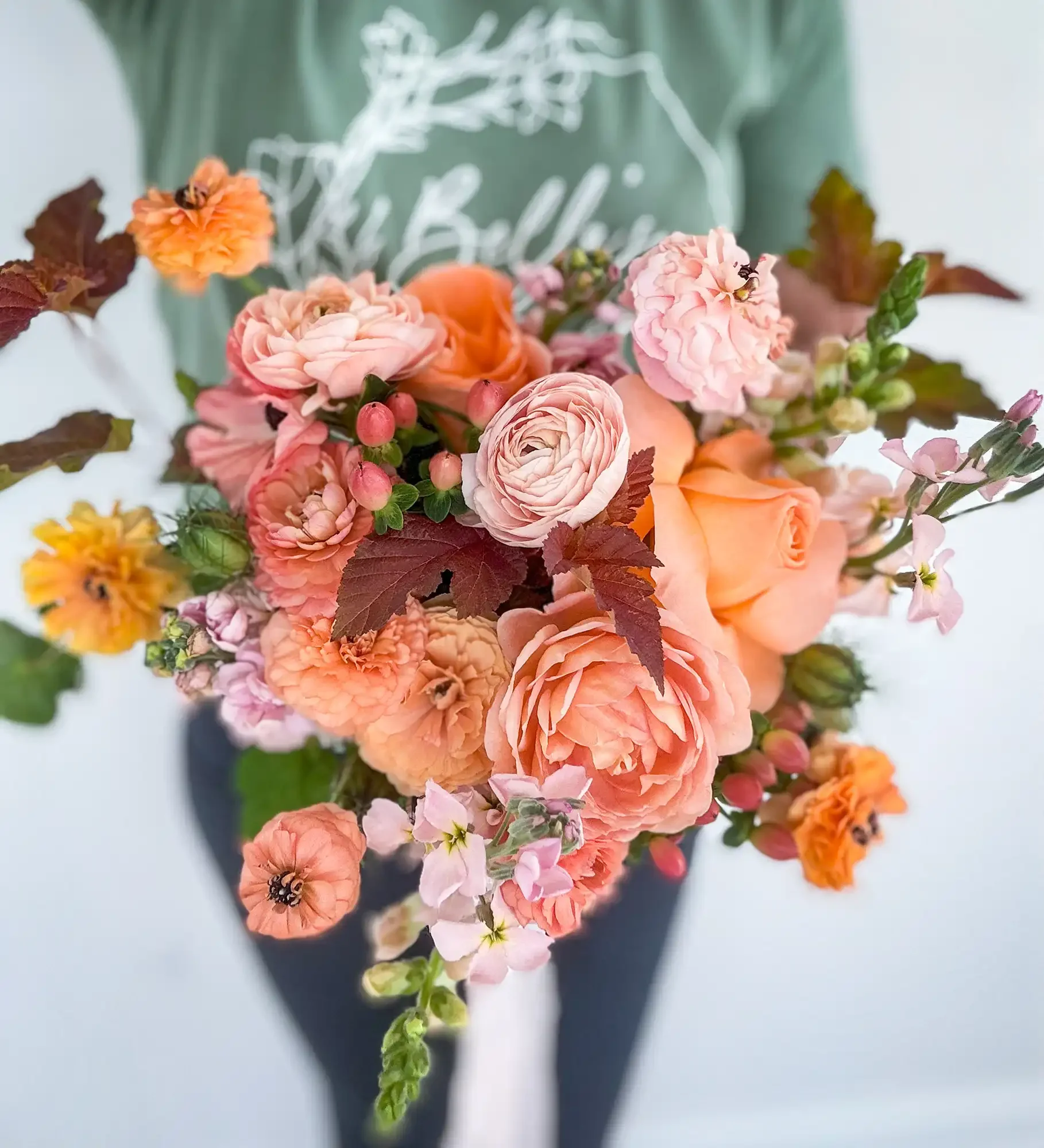 wedding-florist.webp